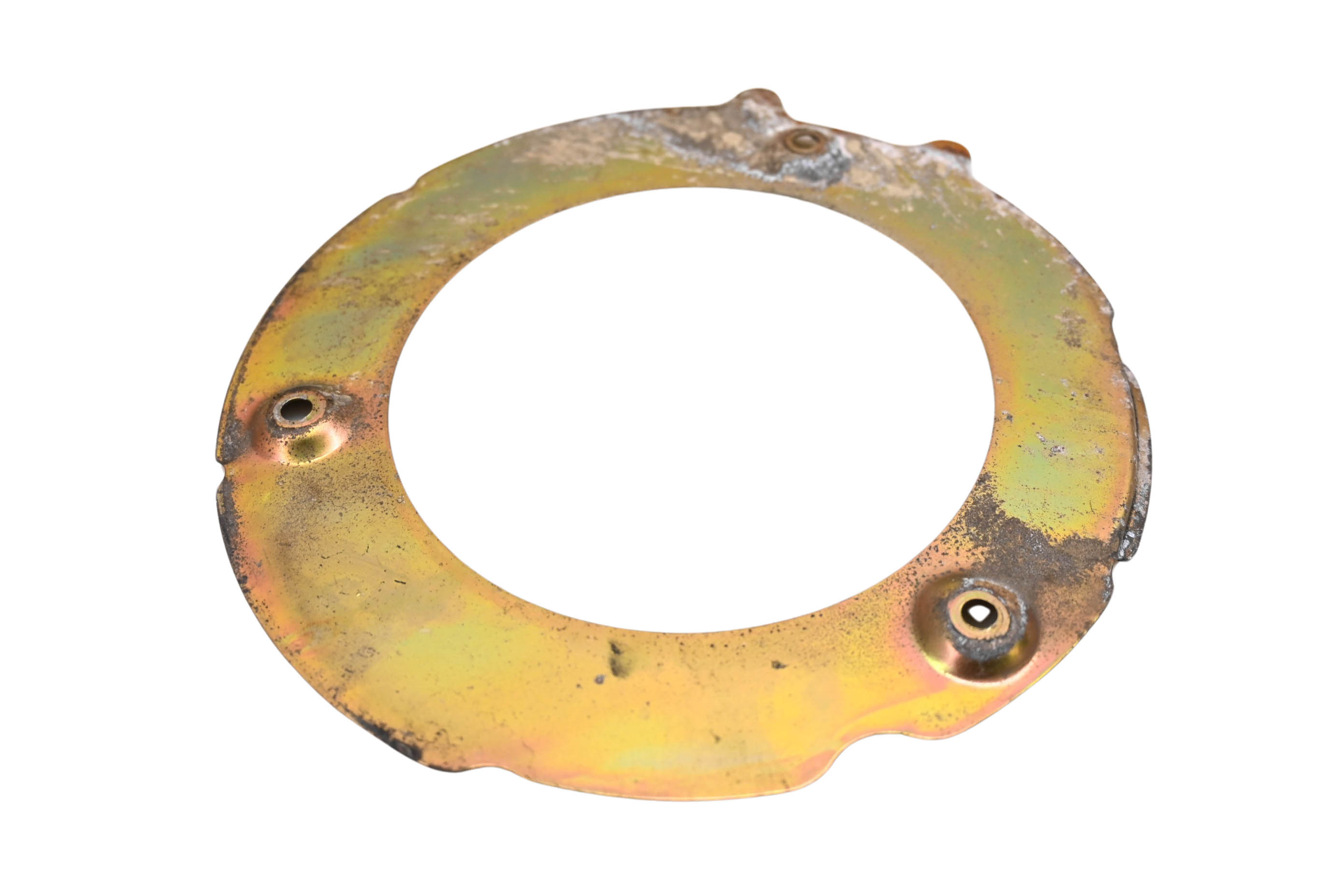 12 CFMoto ZForce 600 4x4 Bearing Retainer Bracket Mount Z6