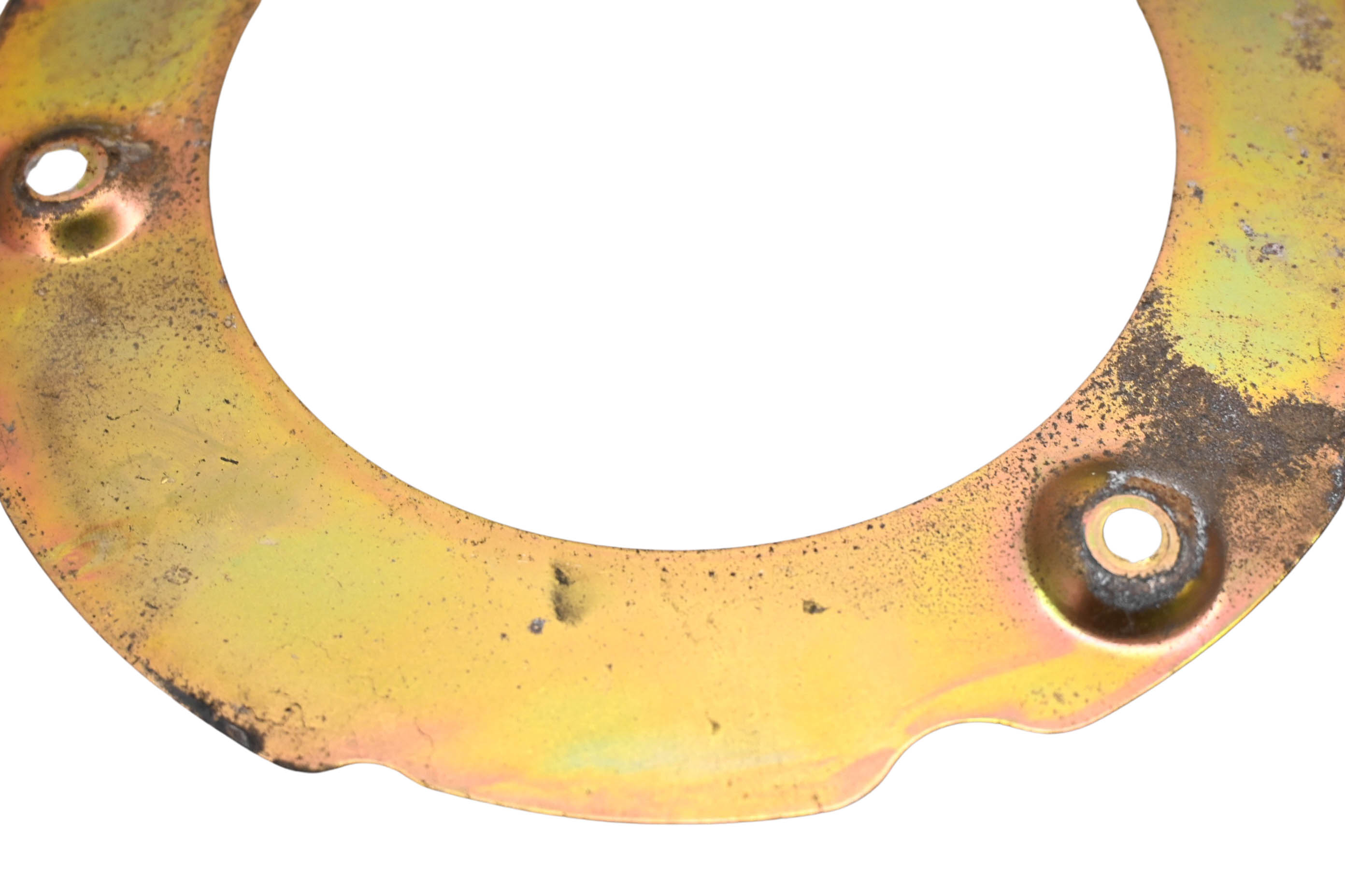 12 CFMoto ZForce 600 4x4 Bearing Retainer Bracket Mount Z6