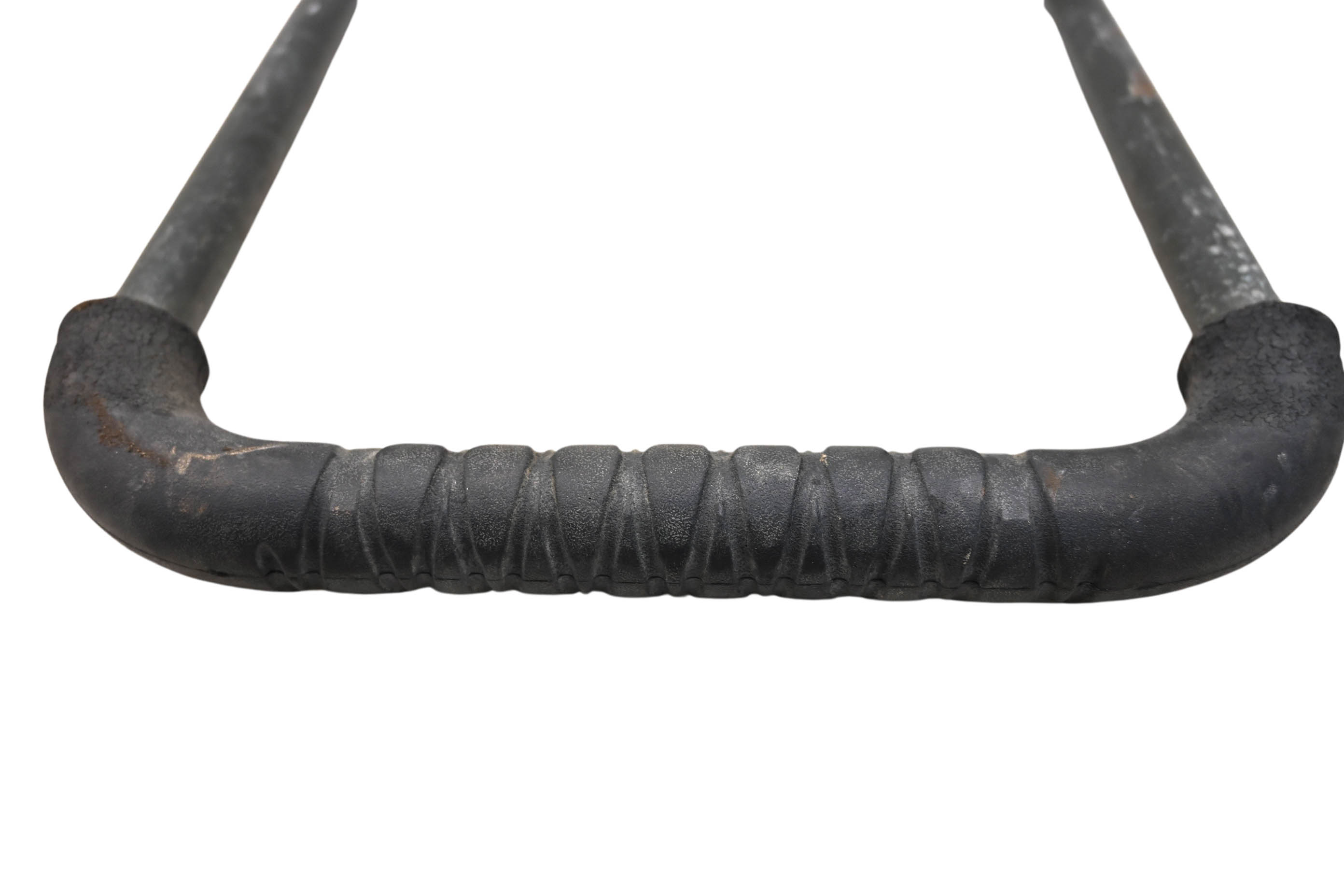 12 CFMoto ZForce 600 4x4 Passenger Hand Hold Z6