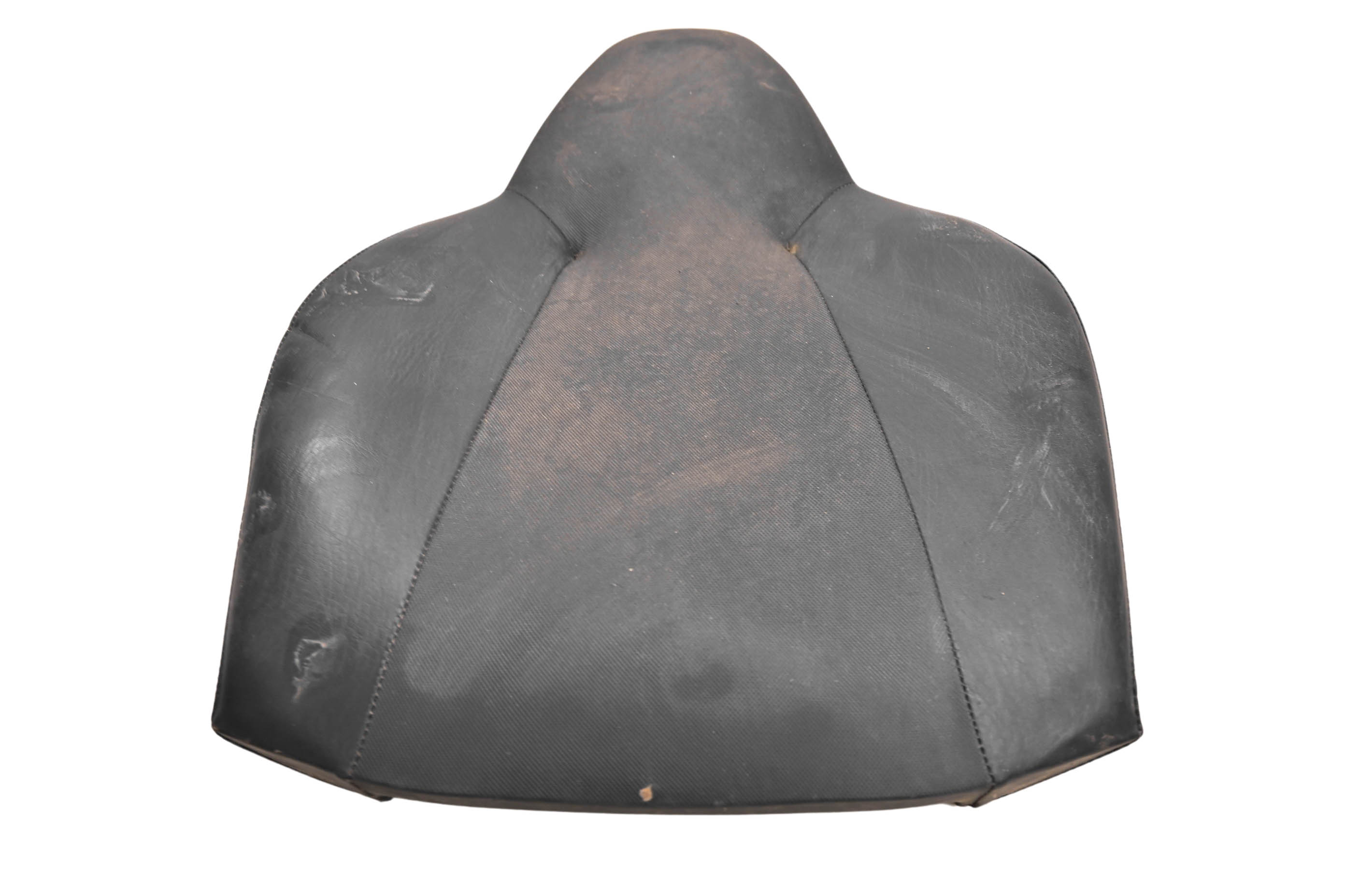 12 CFMoto ZForce 600 4x4 Back Rest Seat Cushion Z6