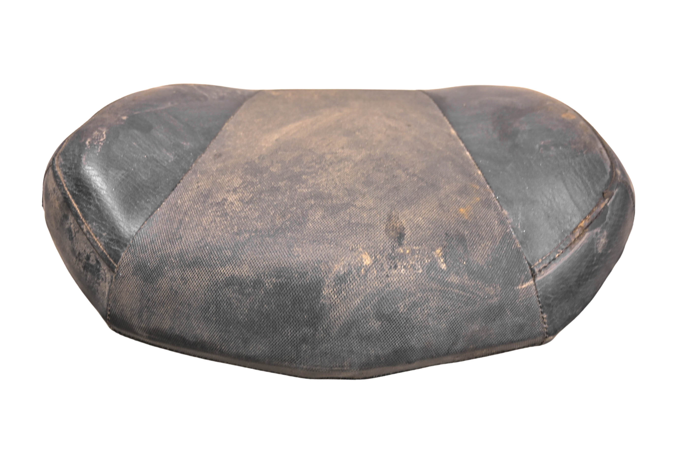 12 CFMoto ZForce 600 4x4 Seat Bottom Cushion Z6