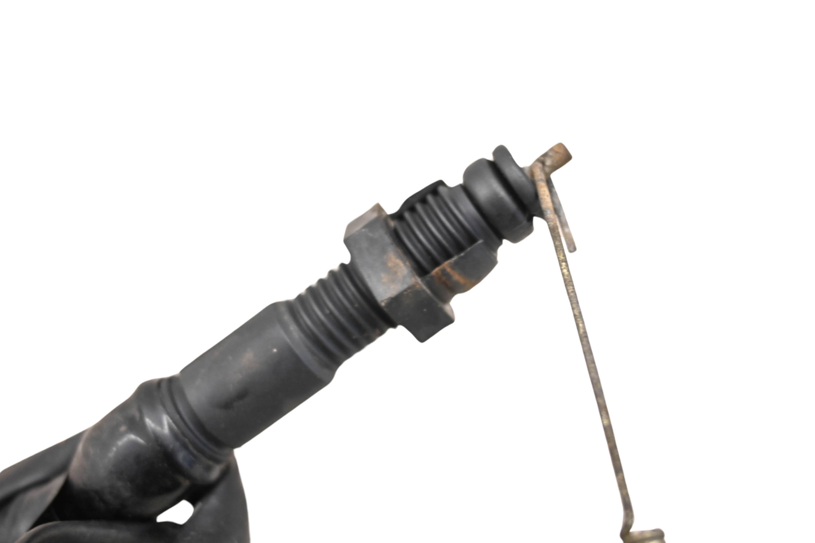 12 CFMoto ZForce 600 4x4 Rear Brake Pressure Sensor Z6