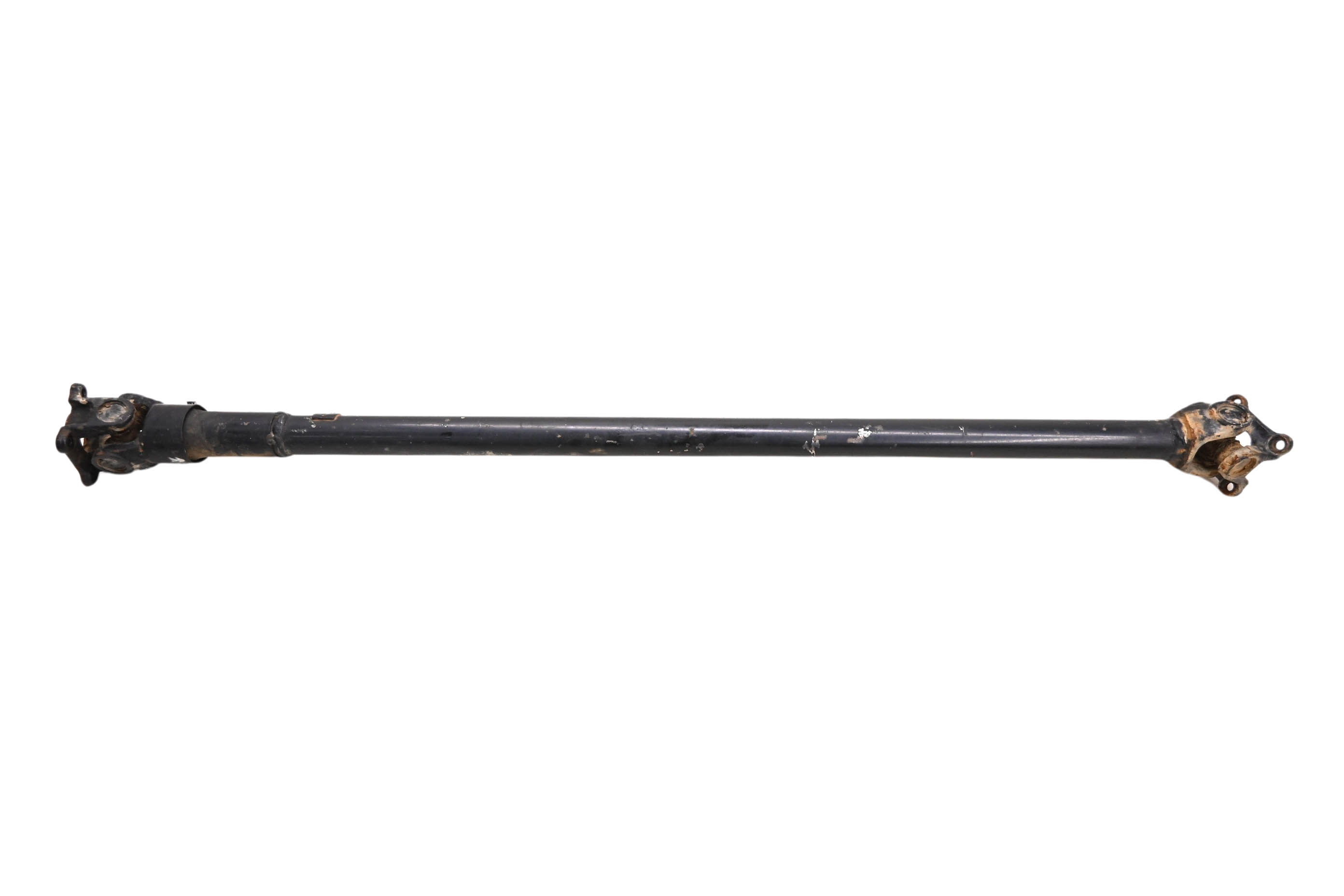 12 CFMoto ZForce 600 4x4 Front Drive Propeller Shaft Z6