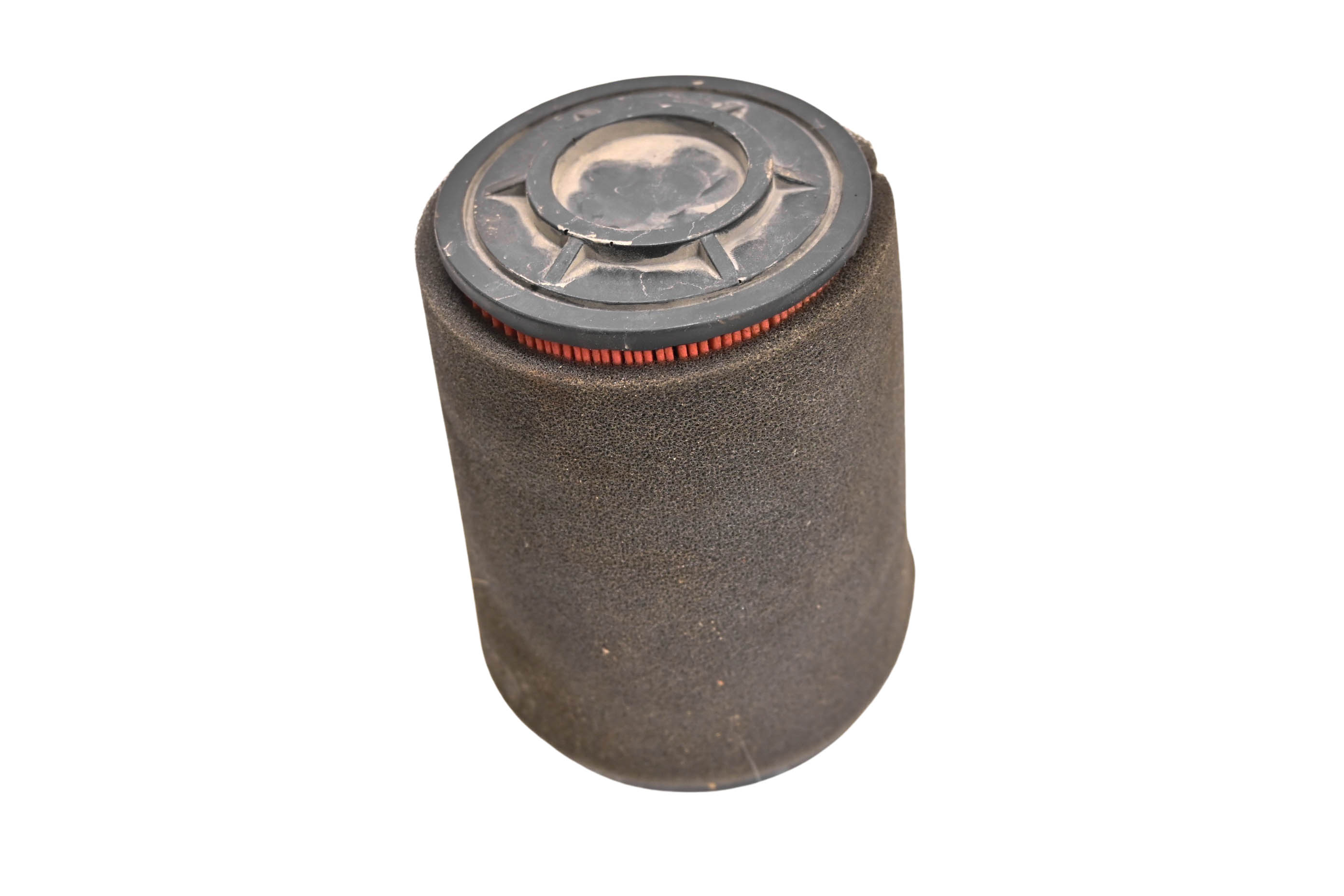 18 CFMoto CForce 500 4x4 Air Filter