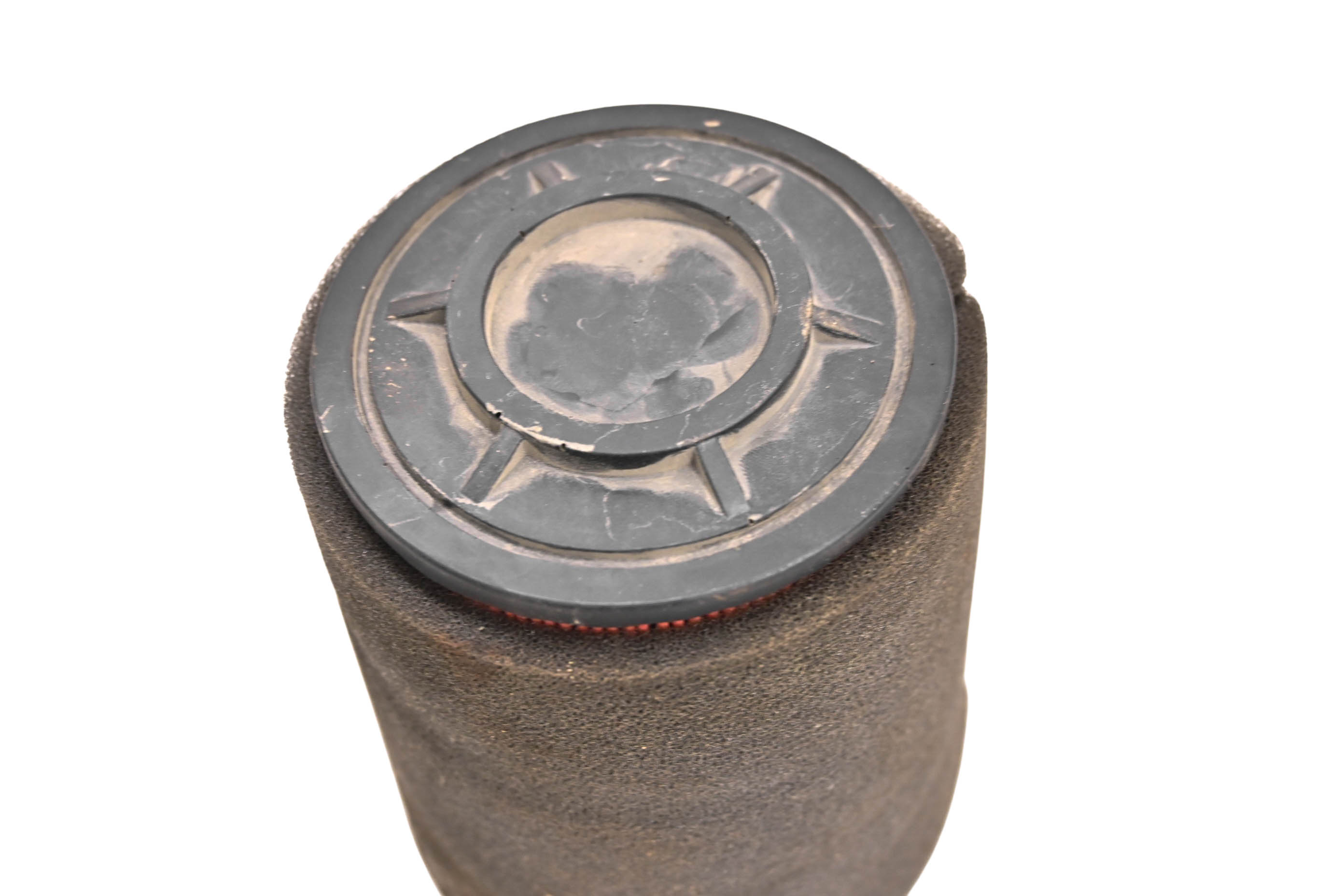 18 CFMoto CForce 500 4x4 Air Filter