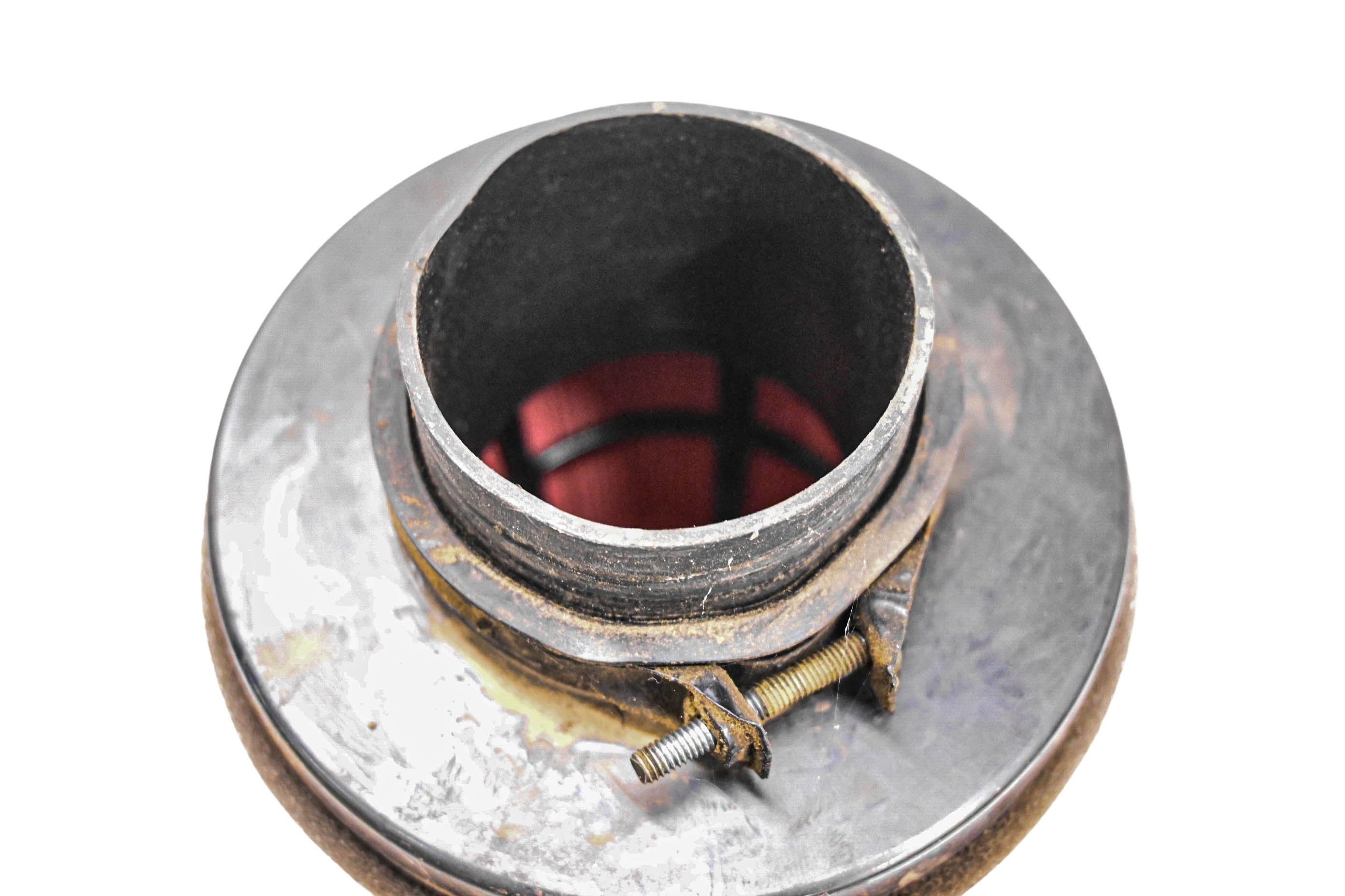 18 CFMoto CForce 500 4x4 Air Filter