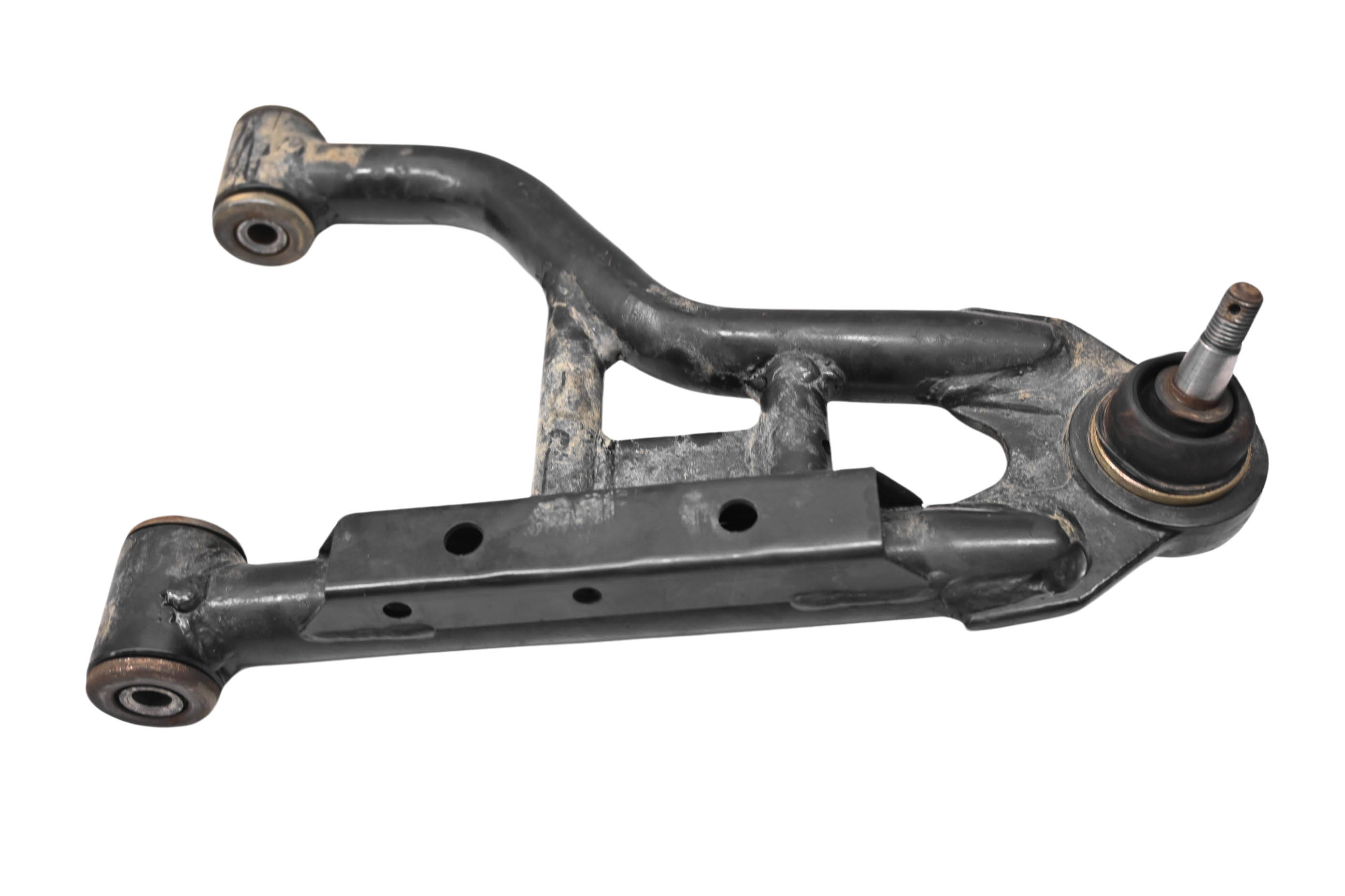 18 CFMoto CForce 500 4x4 Front Upper Right A-Arm