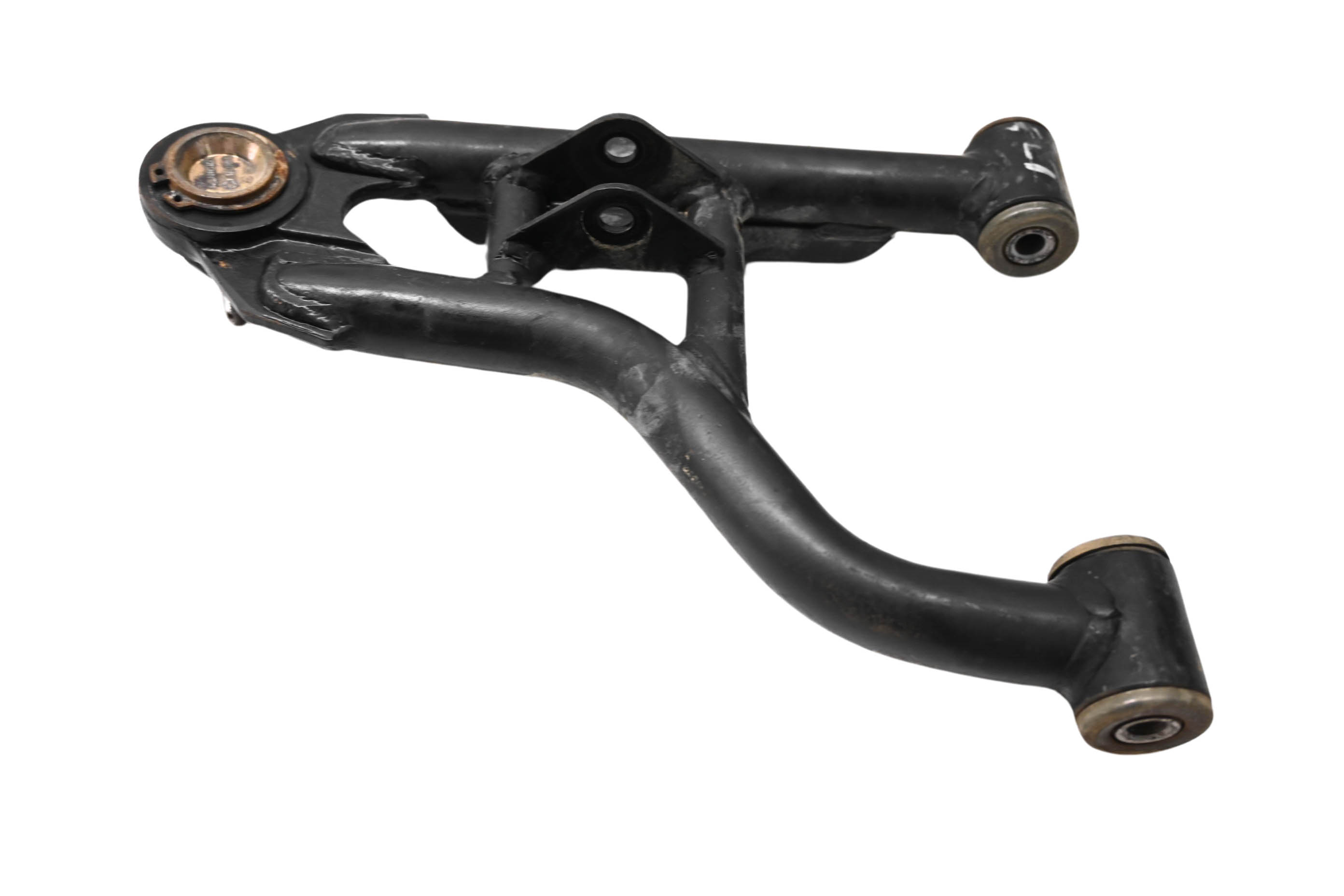 18 CFMoto CForce 500 4x4 Front Upper Left A-Arm