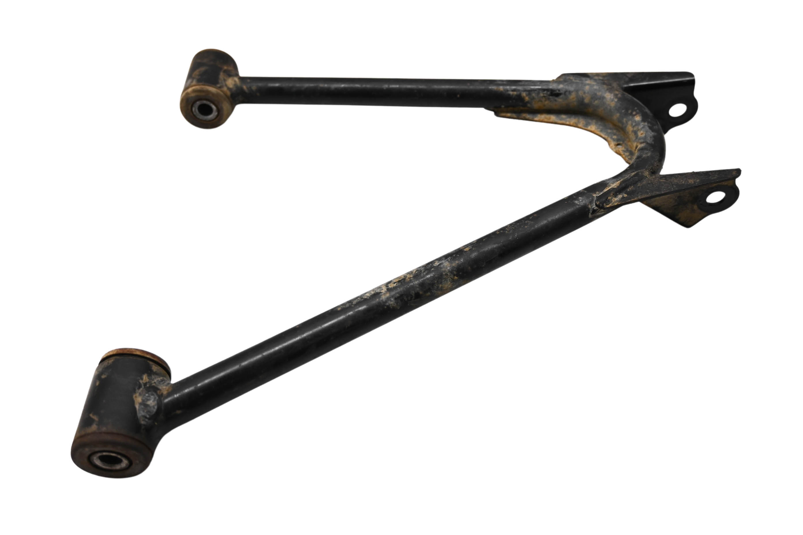 18 CFMoto CForce 500 4x4 Rear Upper Right A-Arm