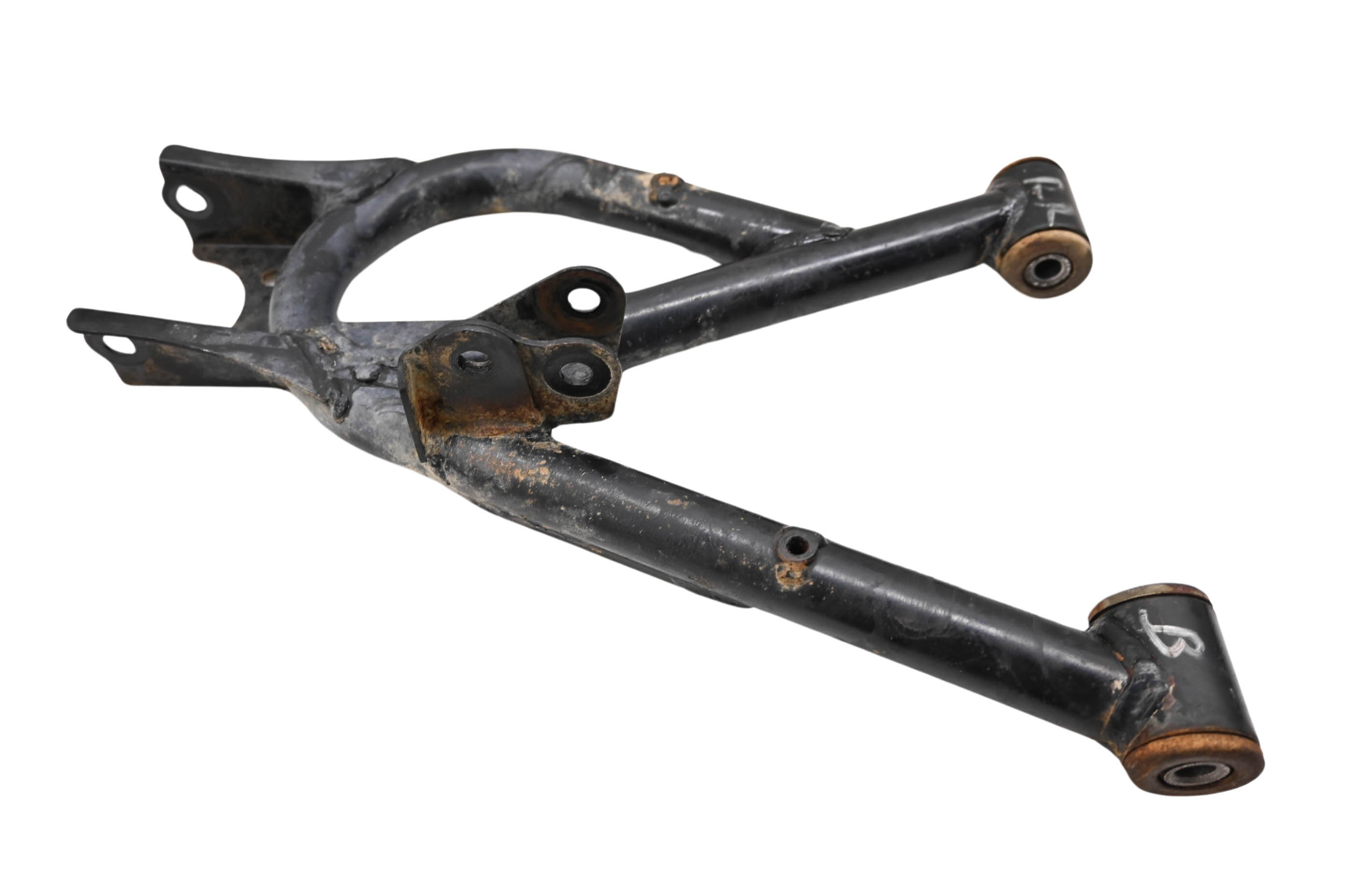 18 CFMoto CForce 500 4x4 Rear Lower Right A-Arm