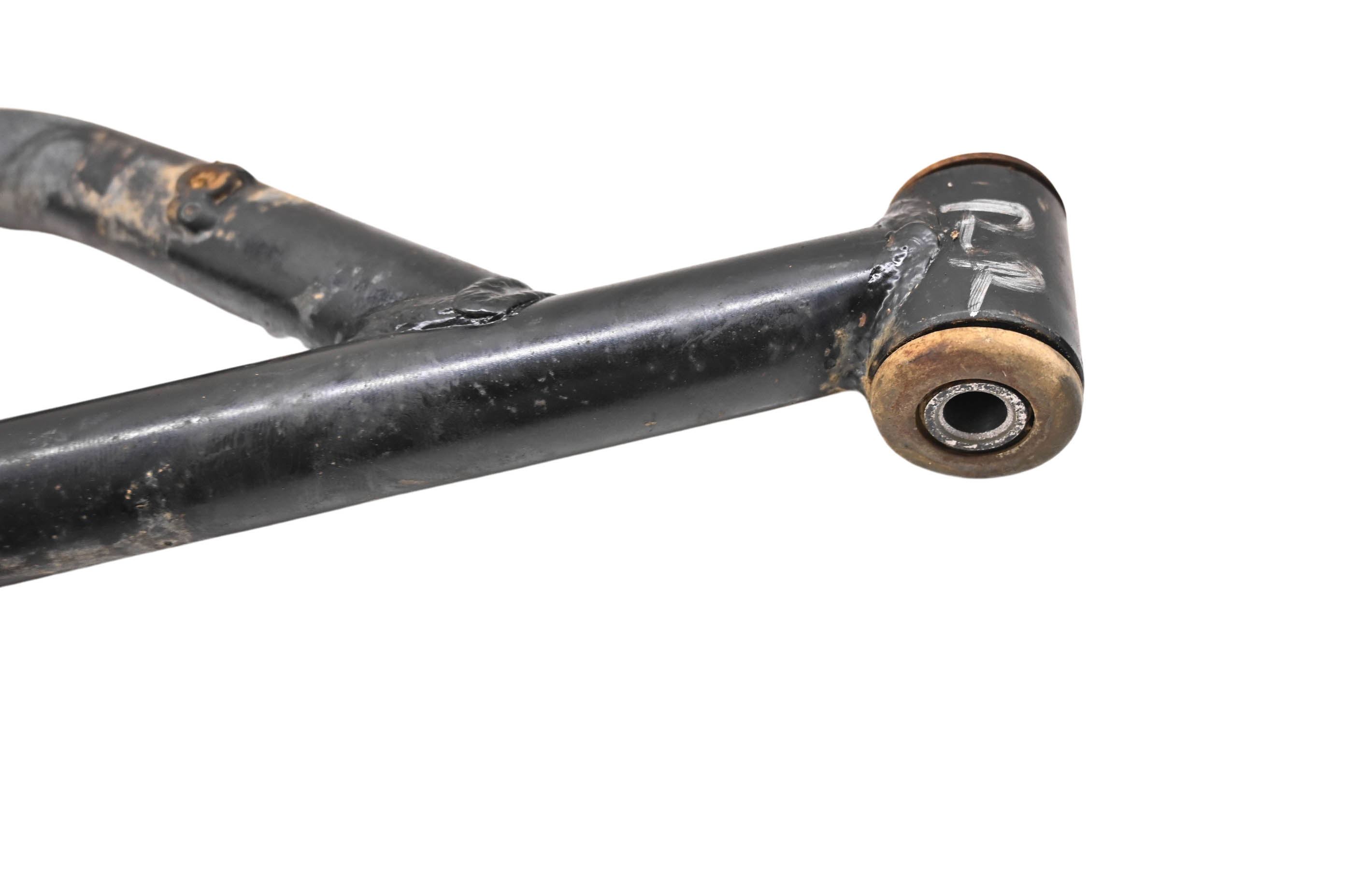 18 CFMoto CForce 500 4x4 Rear Lower Right A-Arm