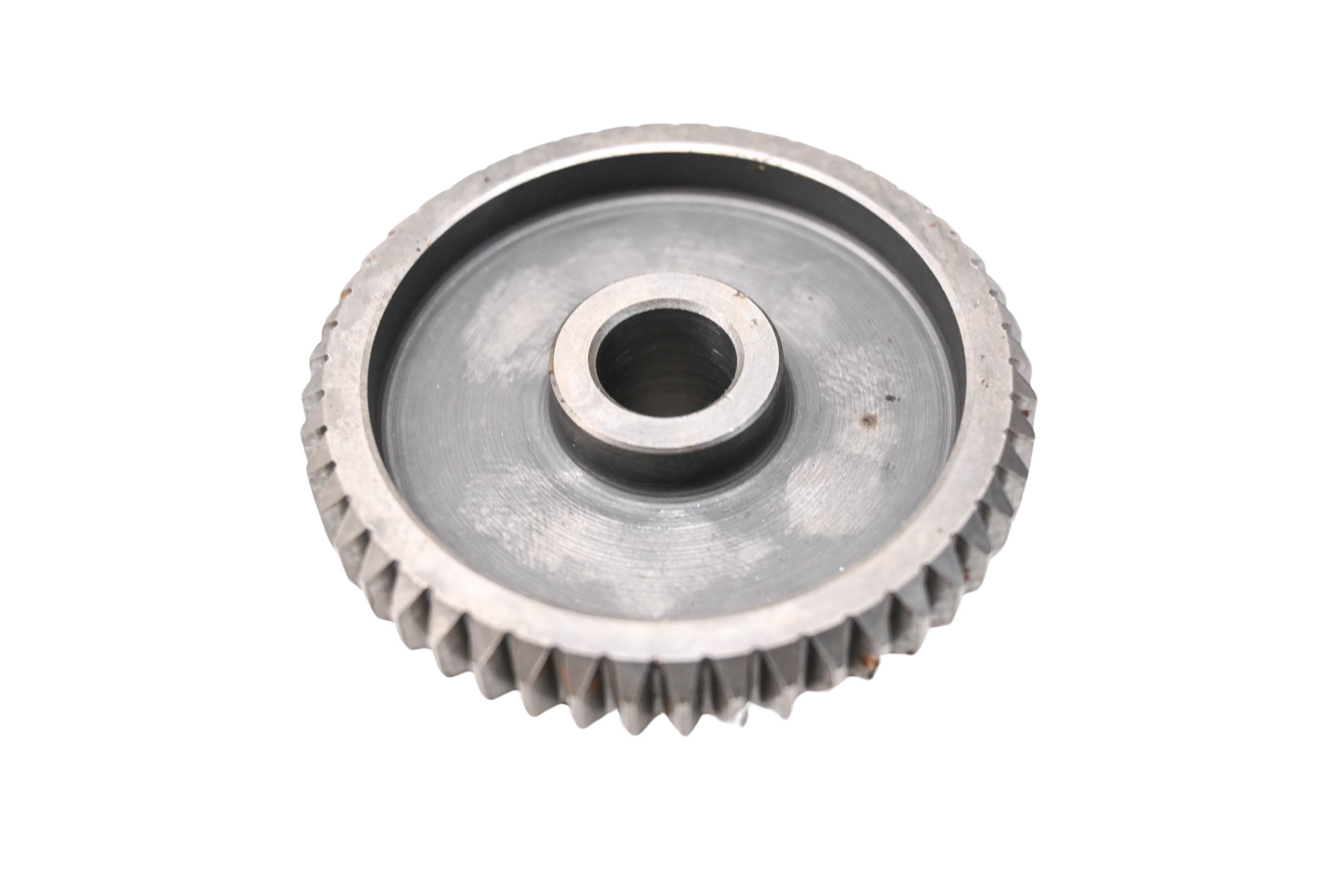 18 CFMoto CForce 500 4x4 Starter Gear