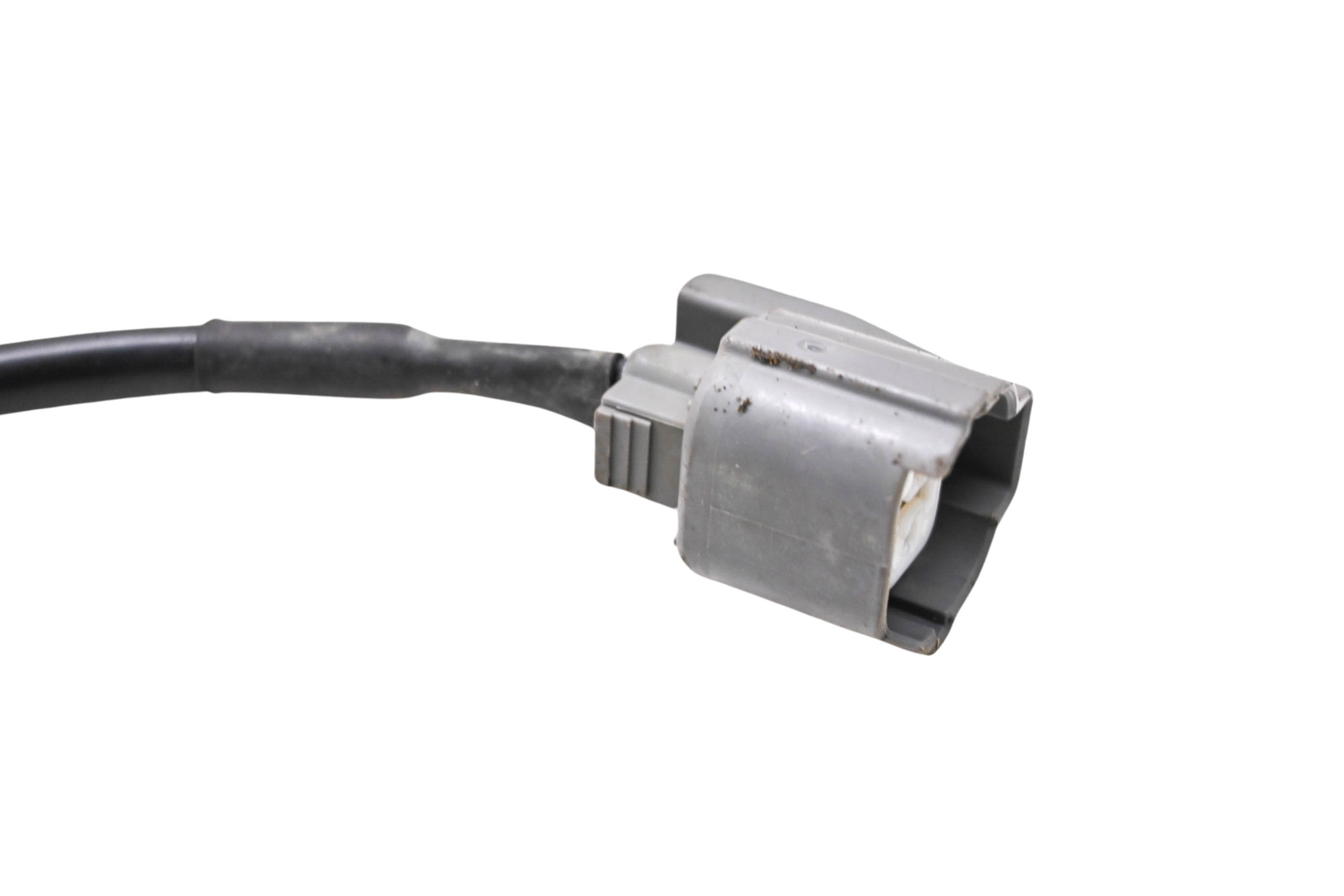 18 CFMoto CForce 500 4x4 Rear Brake Pressure Sensor