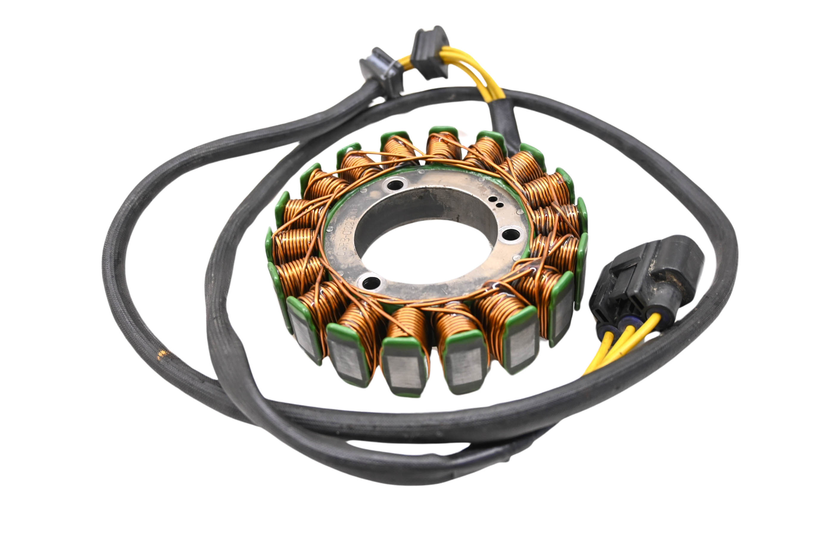 18 CF Moto CForce 500 4x4 Stator Aftermarket