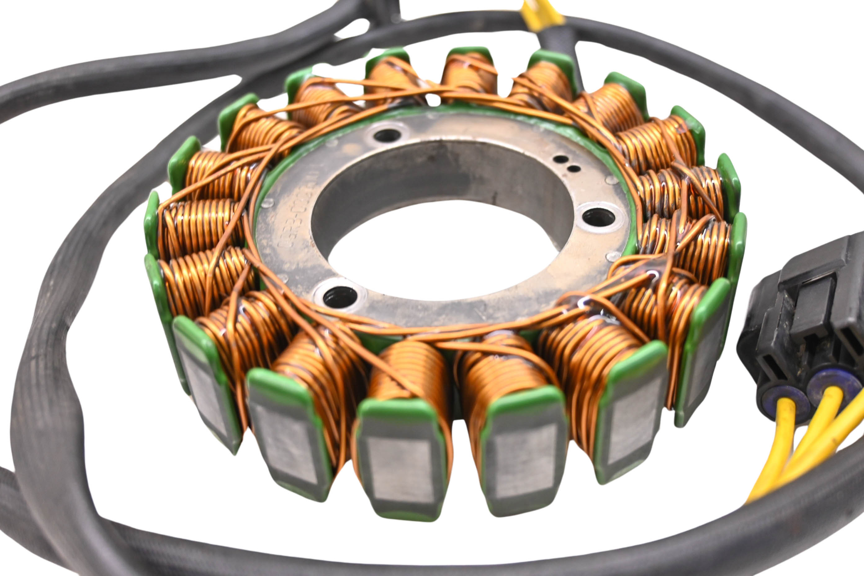 18 CF Moto CForce 500 4x4 Stator Aftermarket