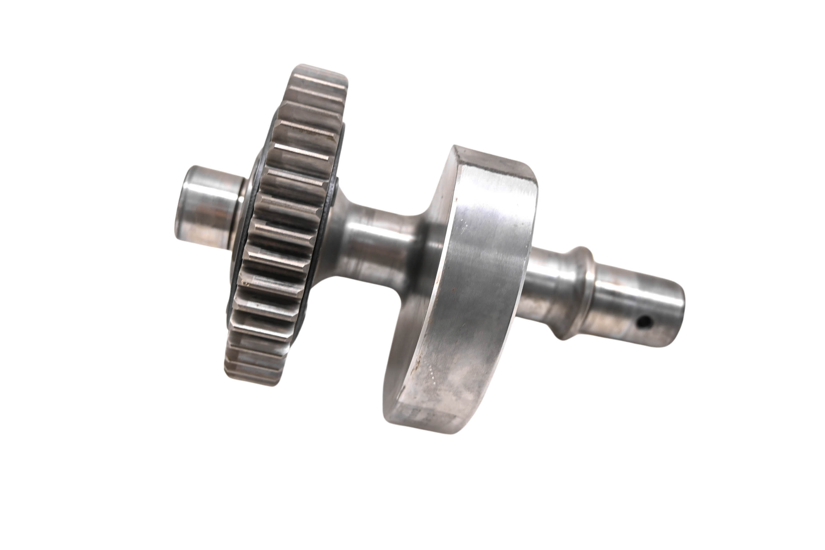 18 CFMoto CForce 500 4x4 Counter Balancer Crankshaft Balance