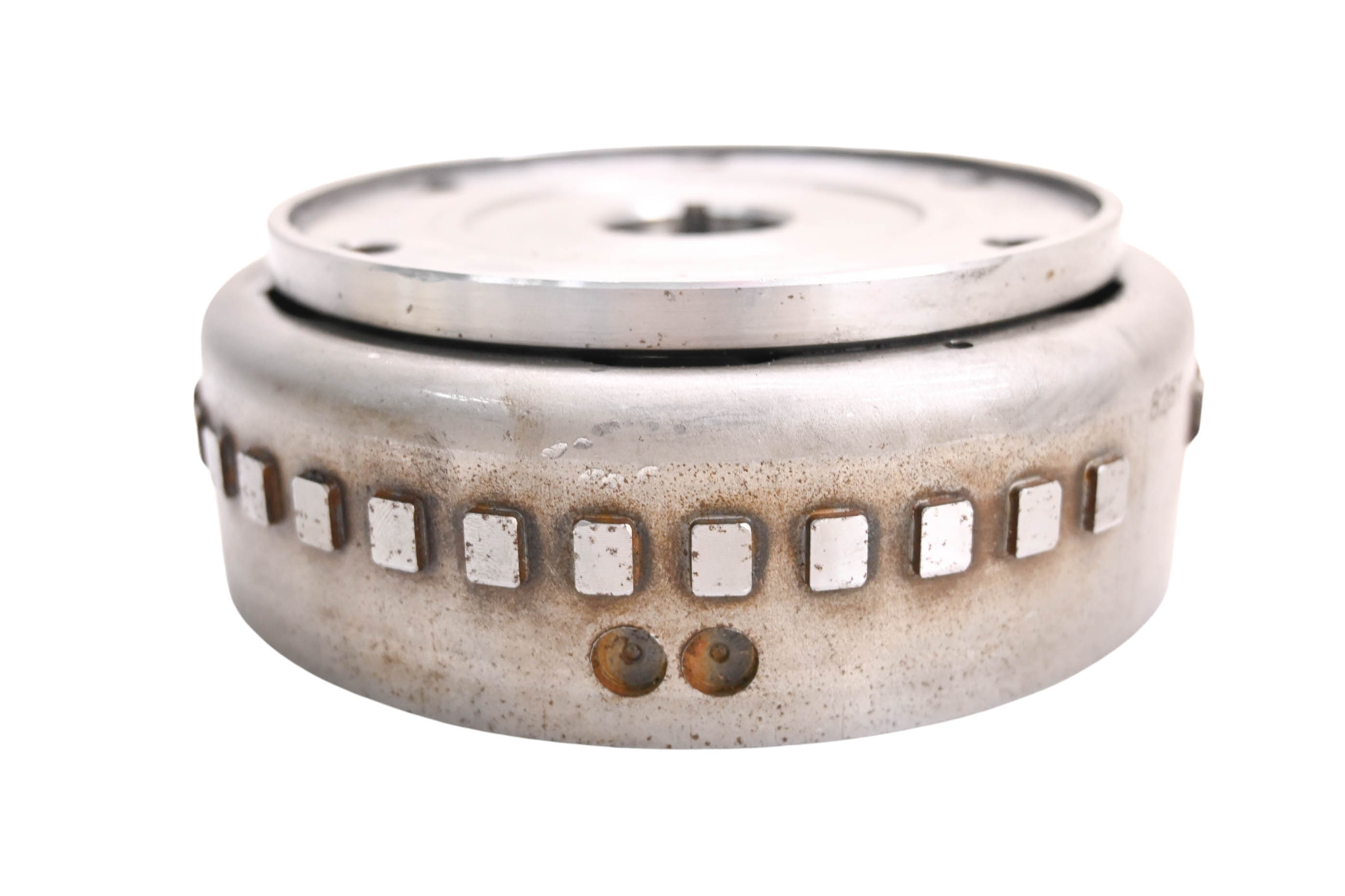 18 CFMoto CForce 500 4x4 Flywheel Magneto