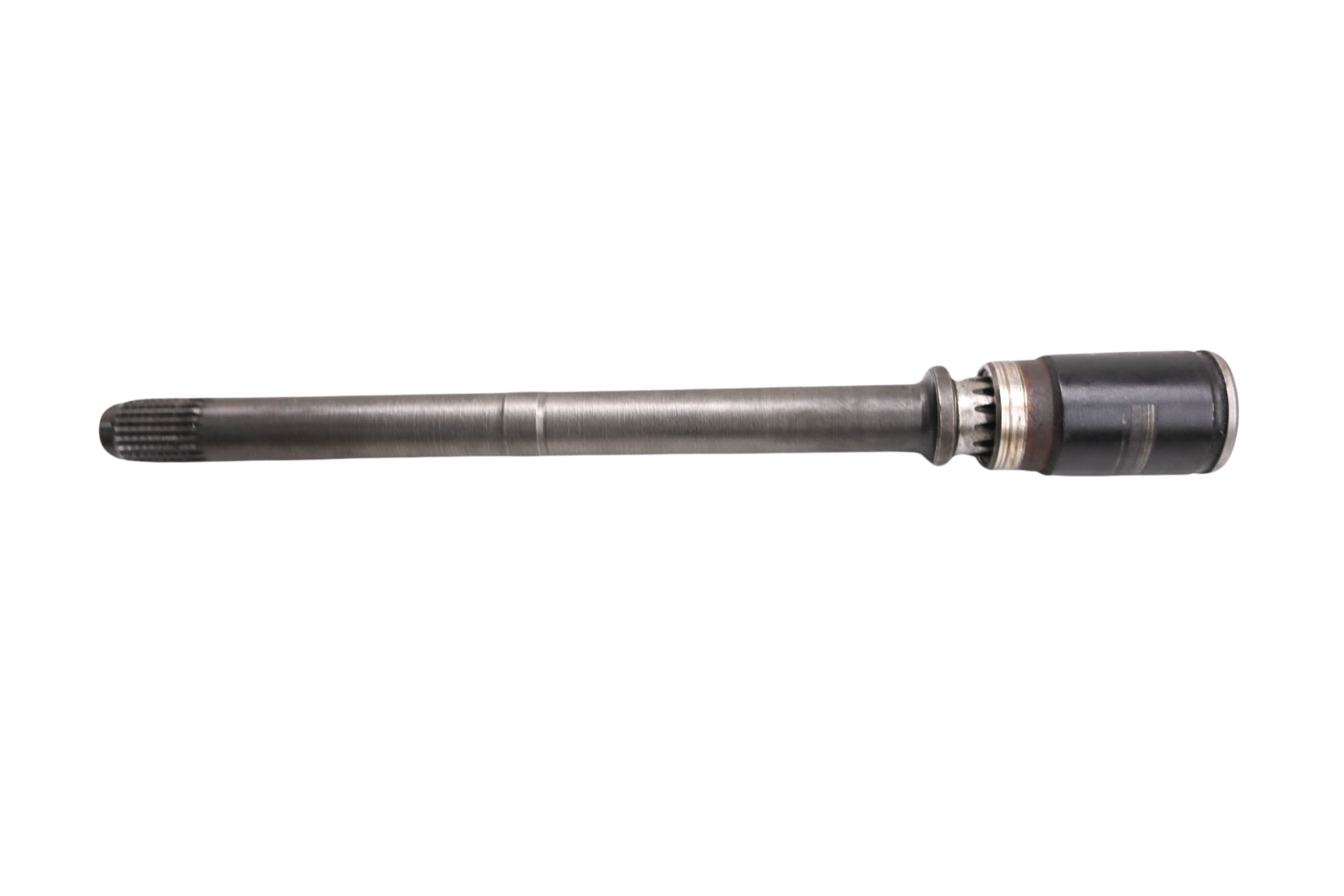18 CFMoto CForce 500 4x4 Transmission Front Output Shaft