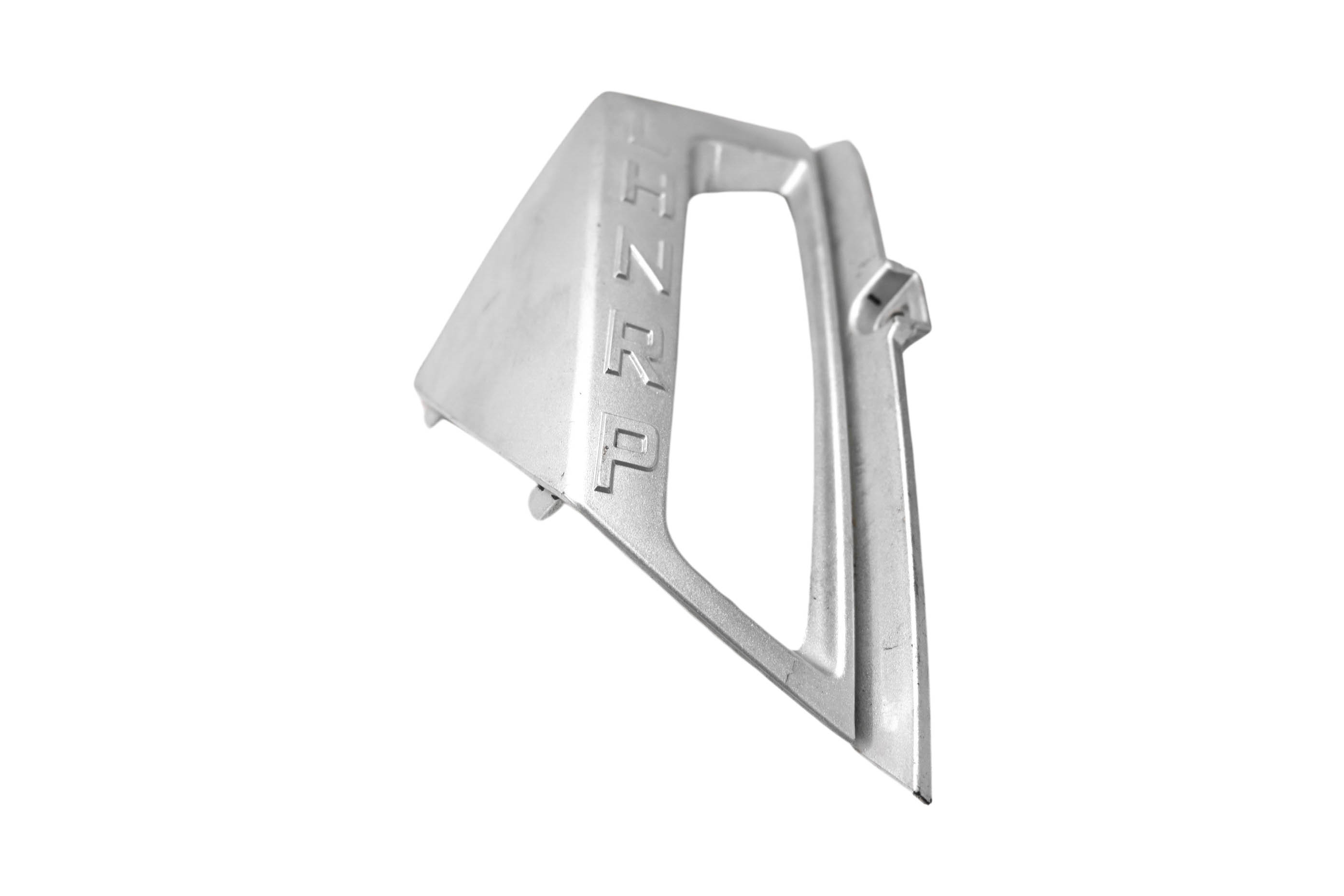 18 CFMoto CForce 500 4x4 Gear Select Shift Lever Cover