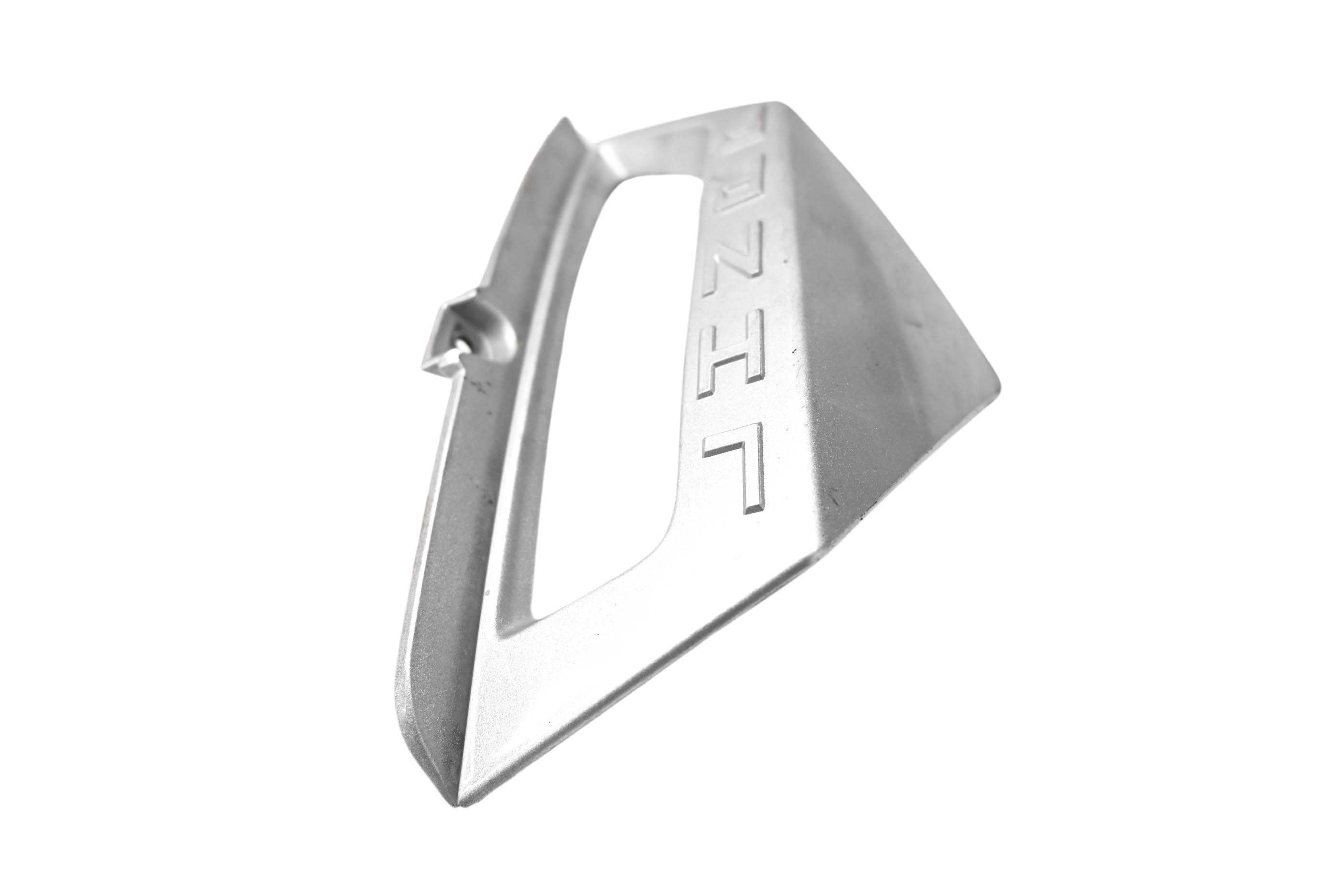 18 CFMoto CForce 500 4x4 Gear Select Shift Lever Cover