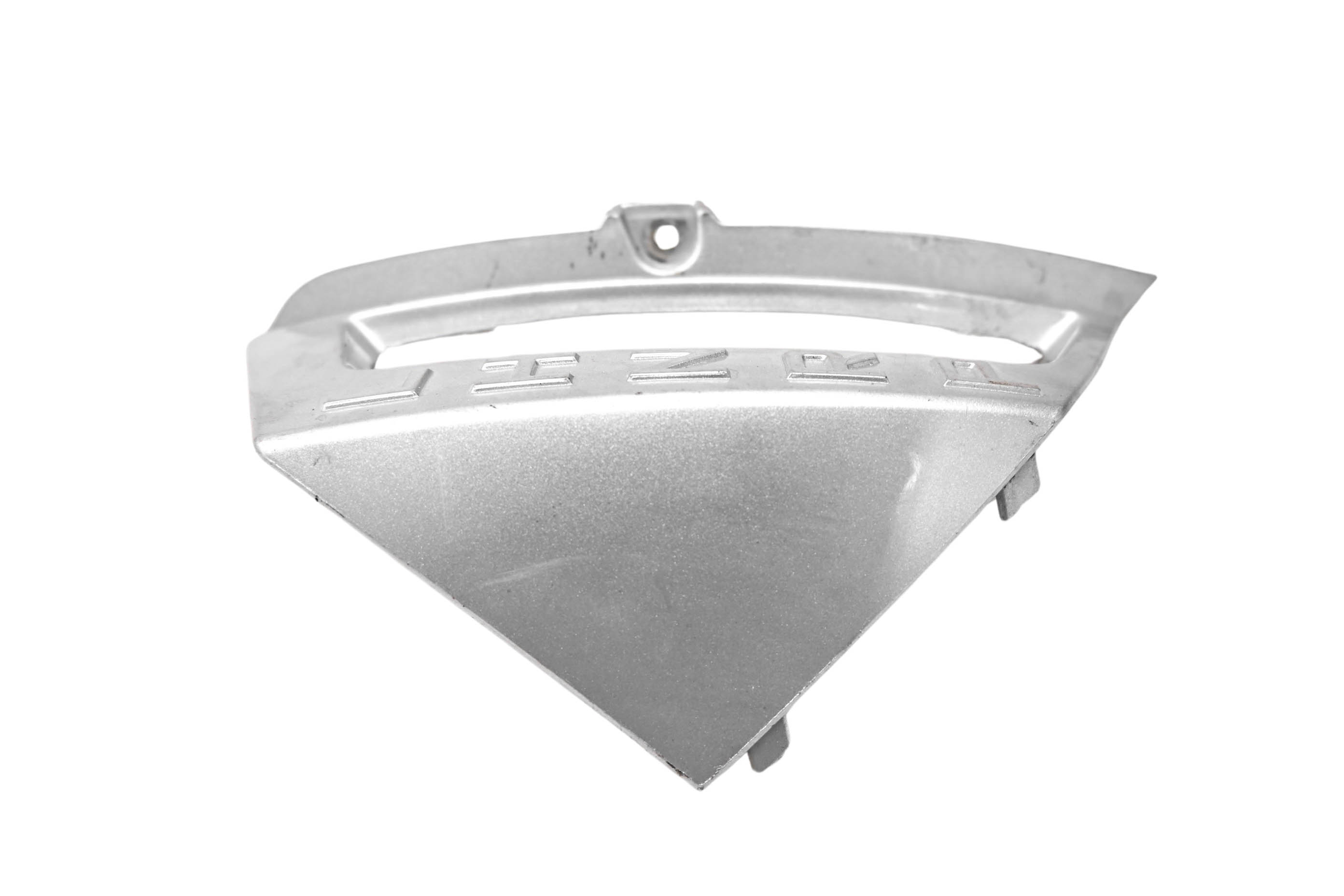 18 CFMoto CForce 500 4x4 Gear Select Shift Lever Cover