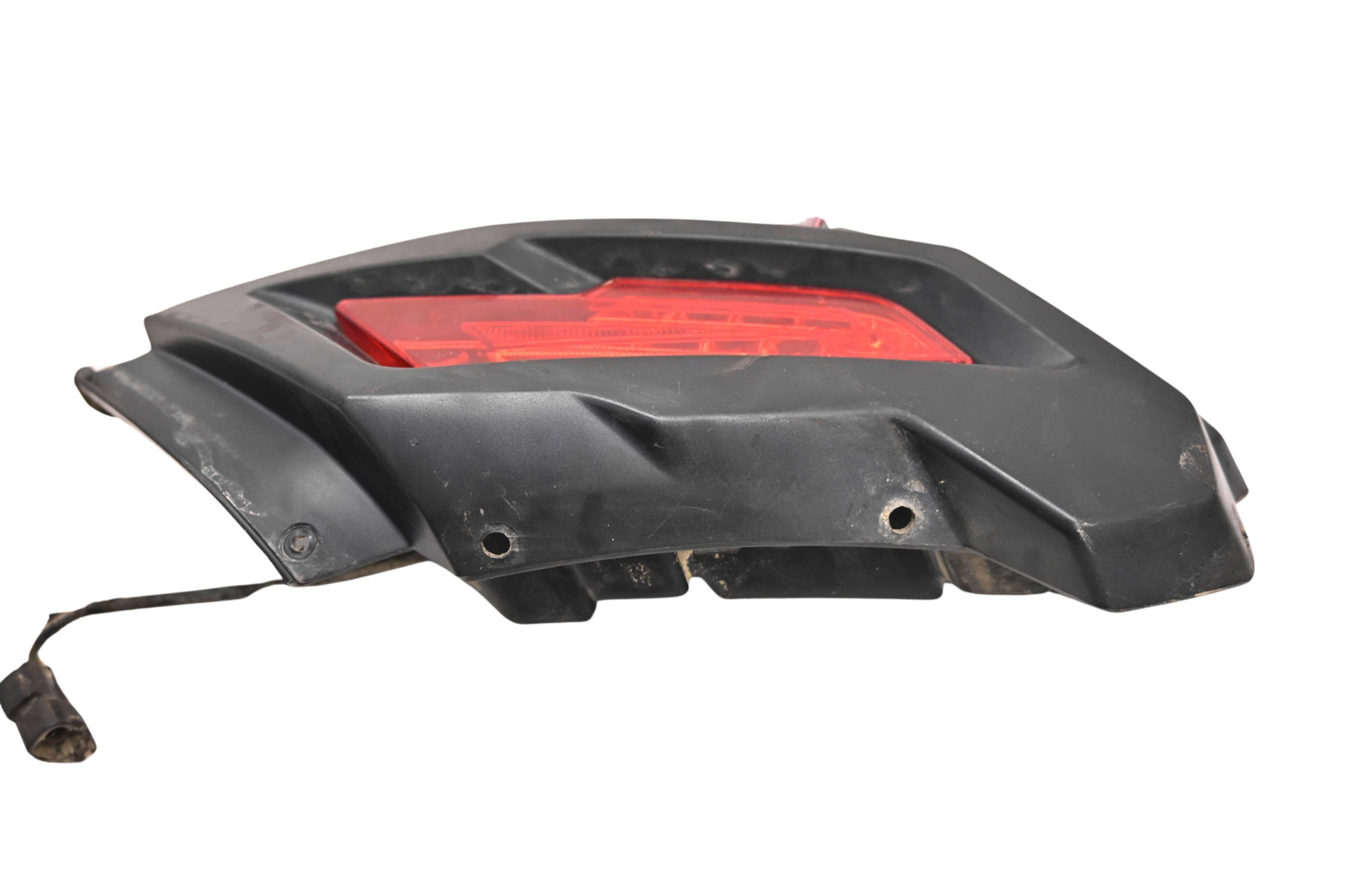 18 CFMoto CForce 500 4x4 Rear Left Tail Brake Light