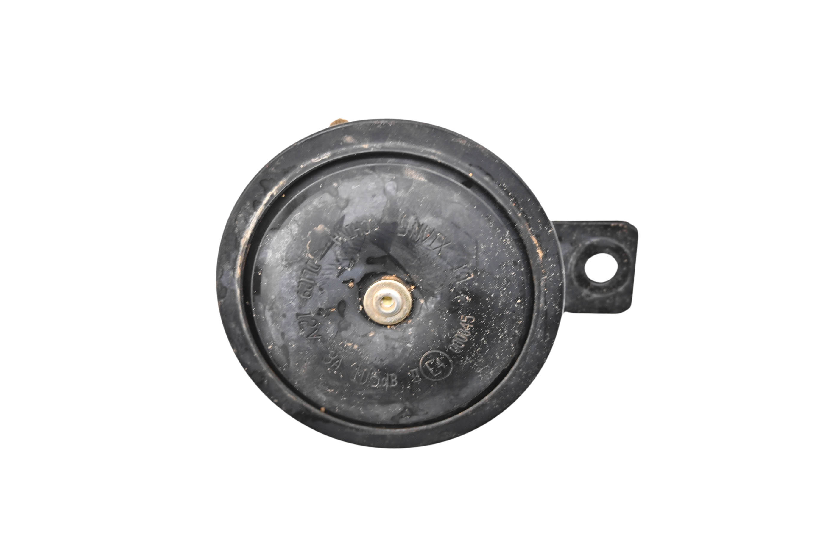 18 CFMoto CForce 500 4x4 Horn