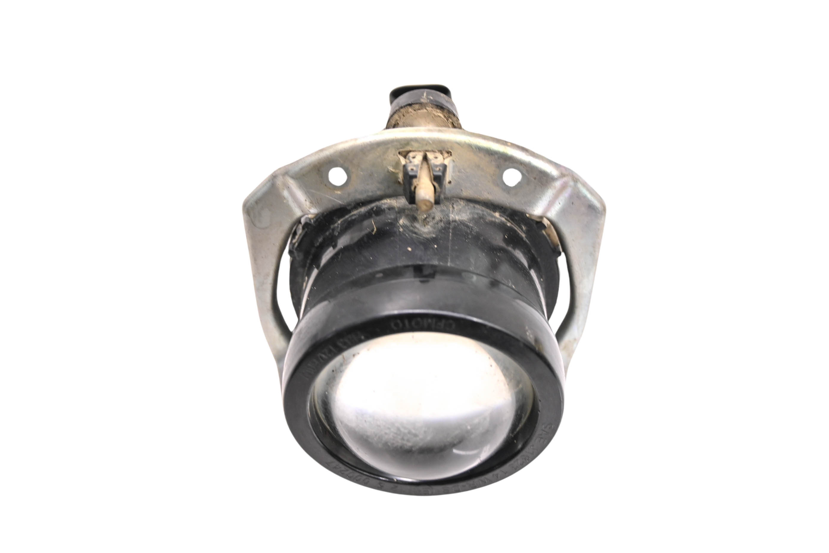 18 CFMoto CForce 500 4x4 High Beam Headlight