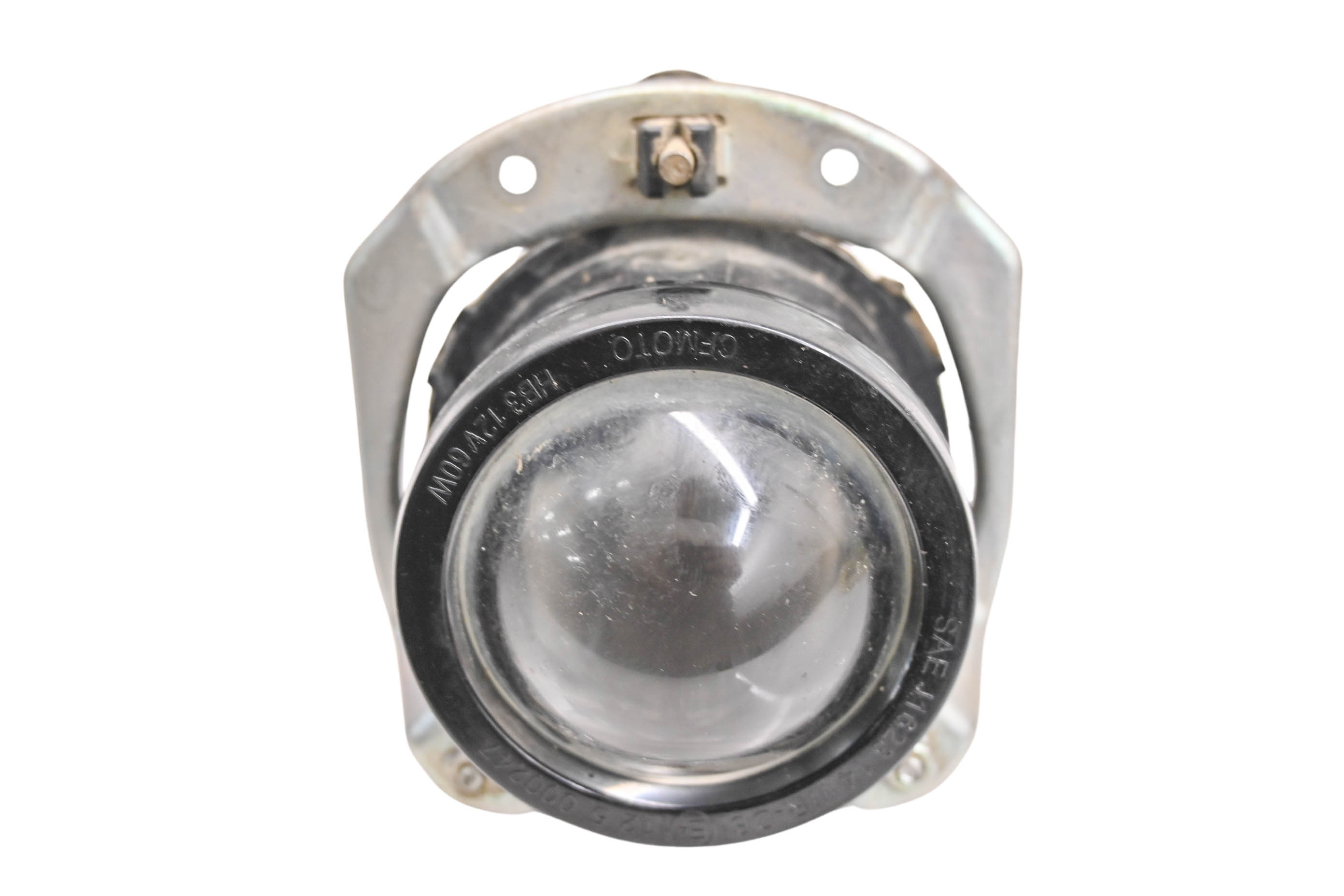 18 CFMoto CForce 500 4x4 High Beam Headlight