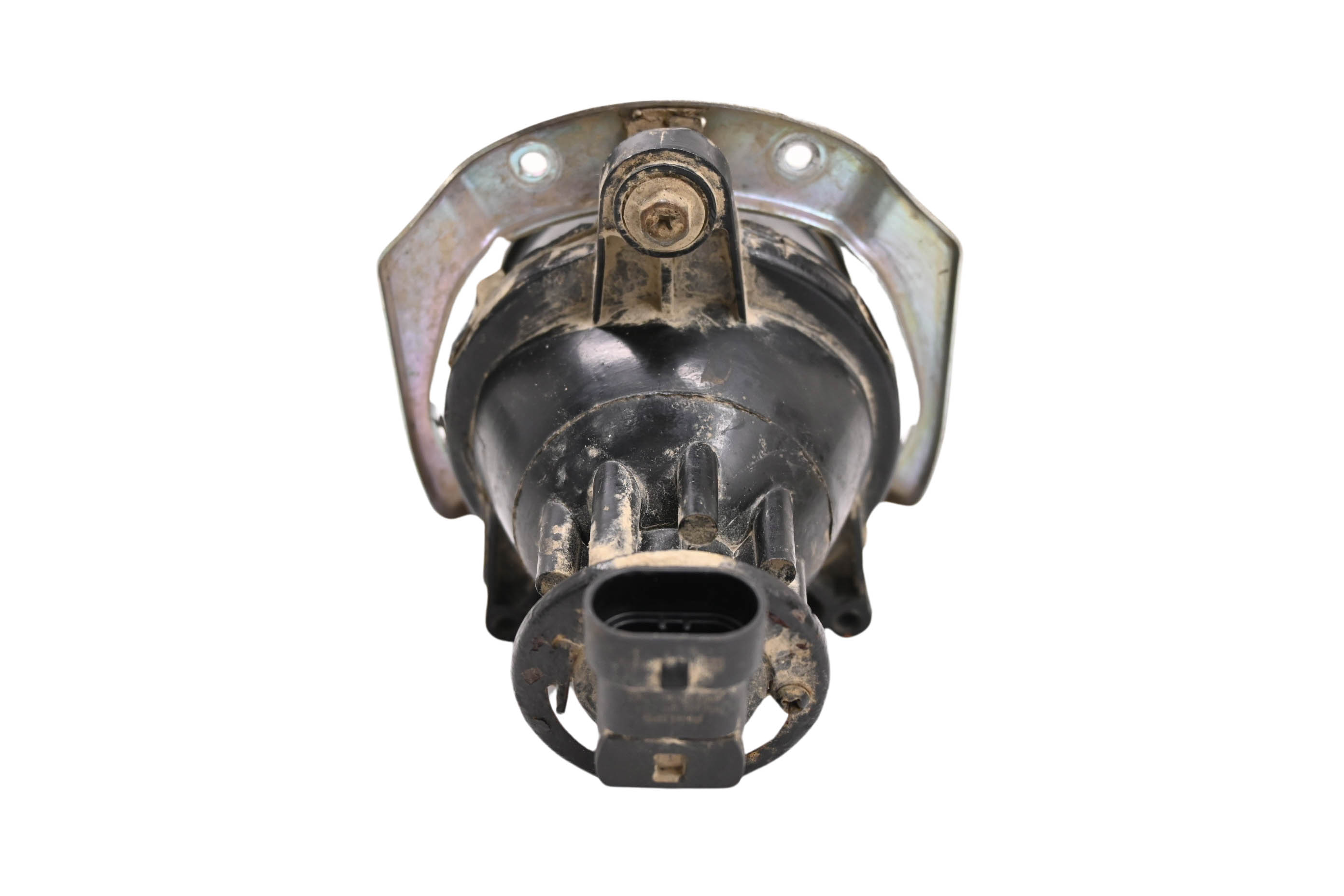 18 CFMoto CForce 500 4x4 High Beam Headlight