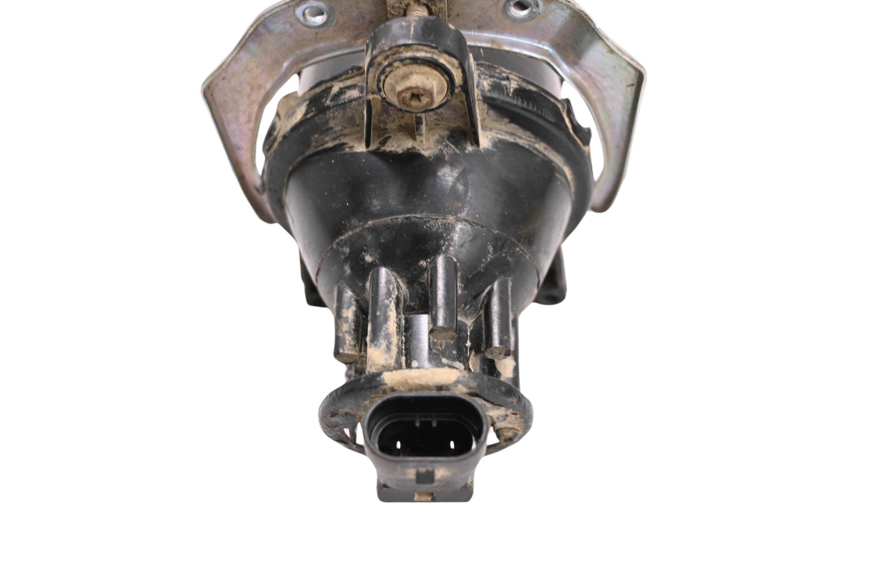 18 CFMoto CForce 500 4x4 High Beam Headlight