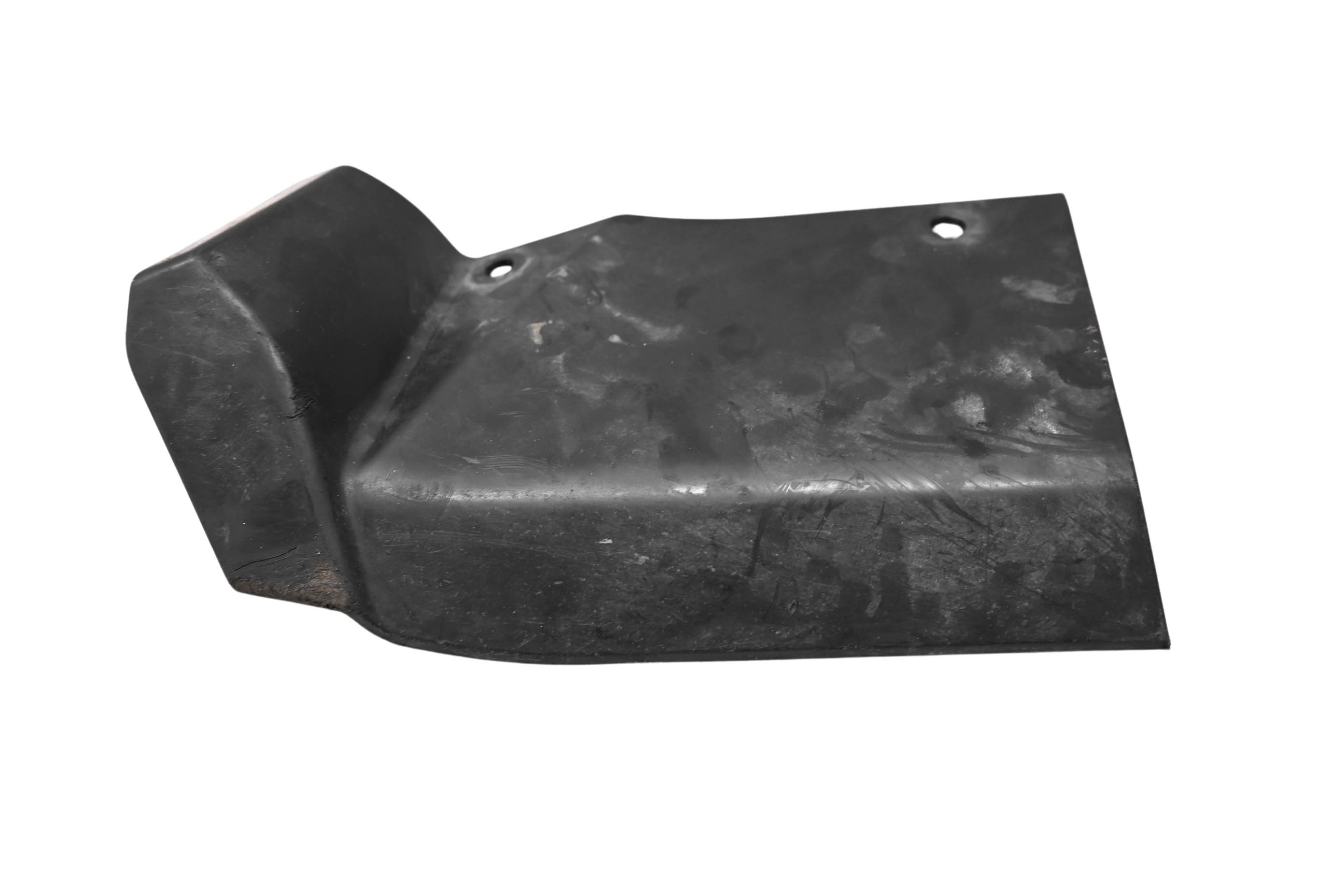18 CFMoto CForce 500 4x4 Master Cylinder Guard Cover