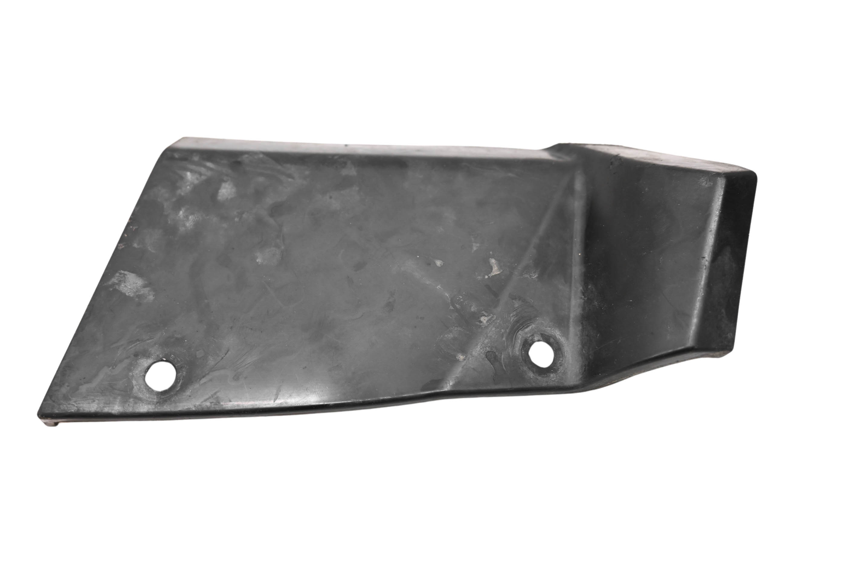 18 CFMoto CForce 500 4x4 Master Cylinder Guard Cover