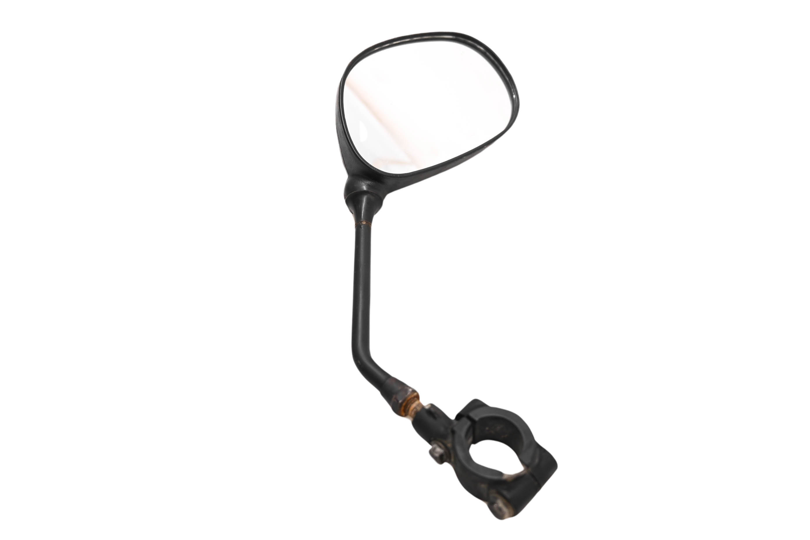 18 CF Moto CForce 500 4x4 Right Mirror Aftermarket