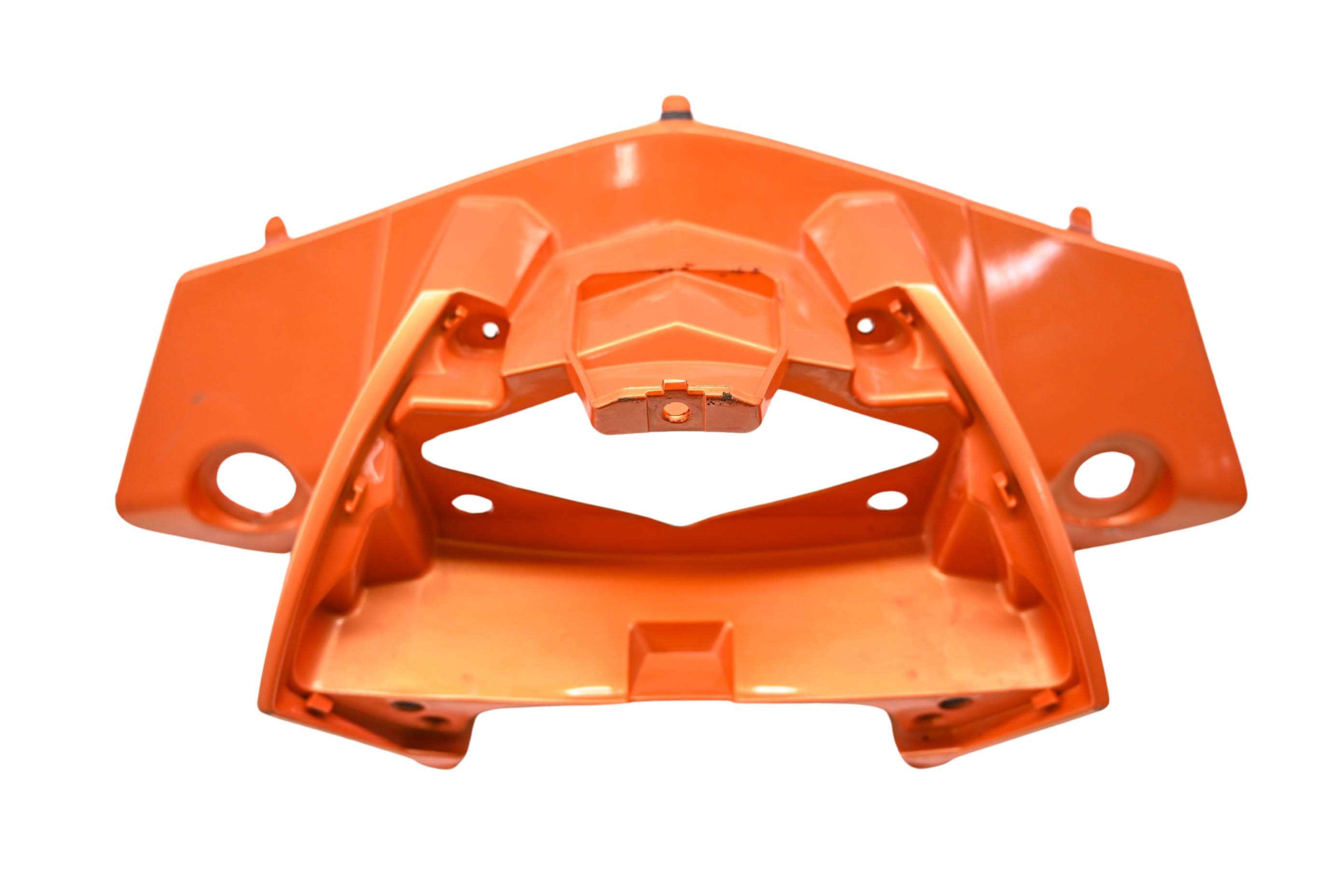 18 CFMoto CForce 500 4x4 Dash Board Handlebar Cover
