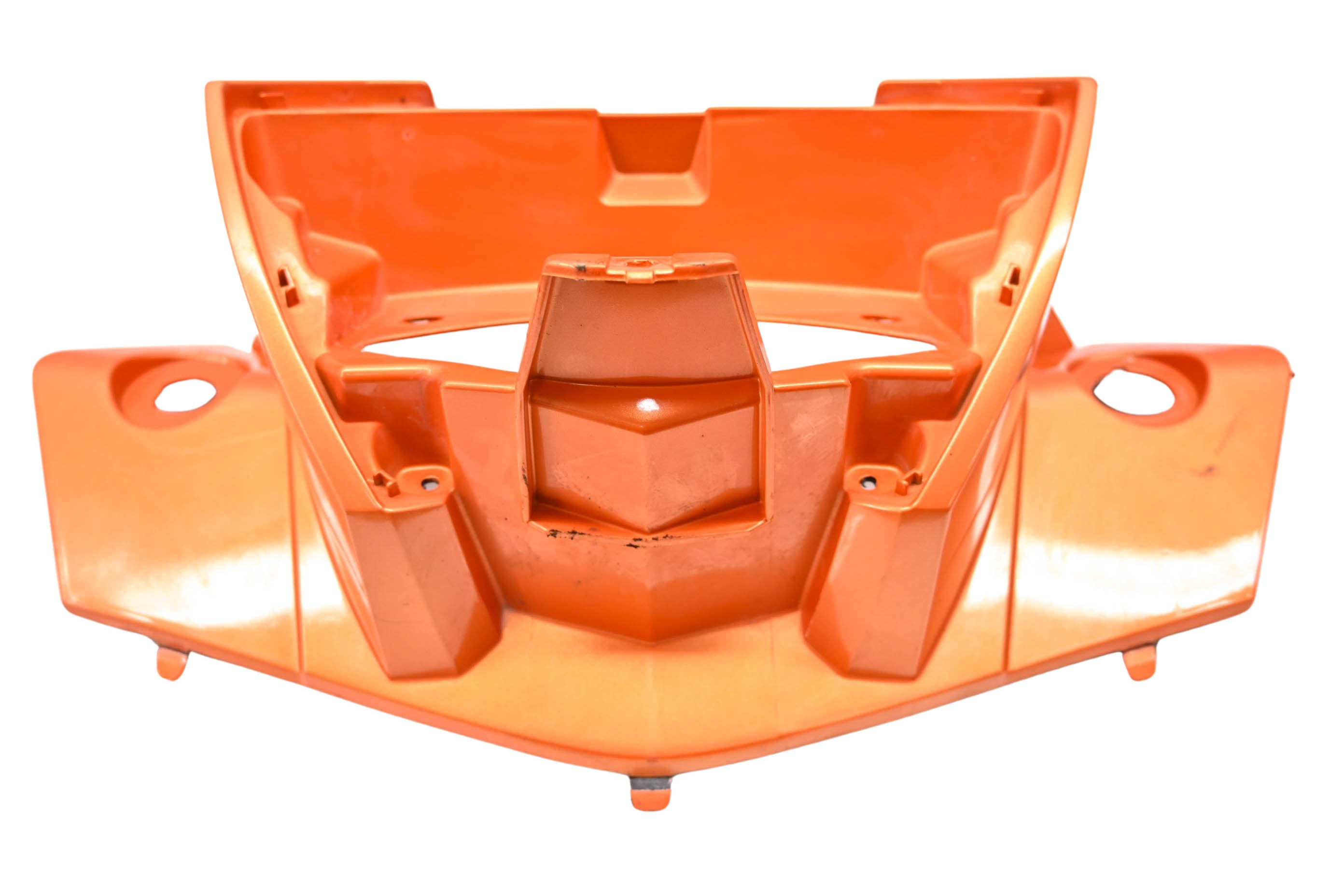 18 CFMoto CForce 500 4x4 Dash Board Handlebar Cover