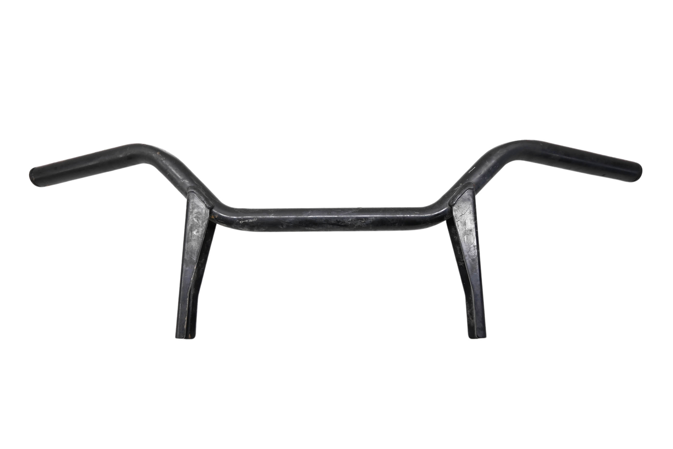 18 CFMoto CForce 500 4x4 Rear Bumper