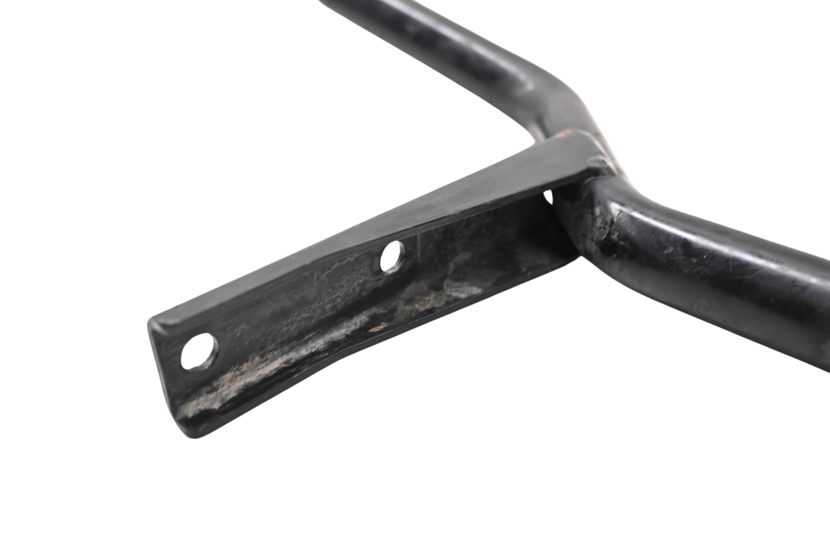 18 CFMoto CForce 500 4x4 Rear Bumper