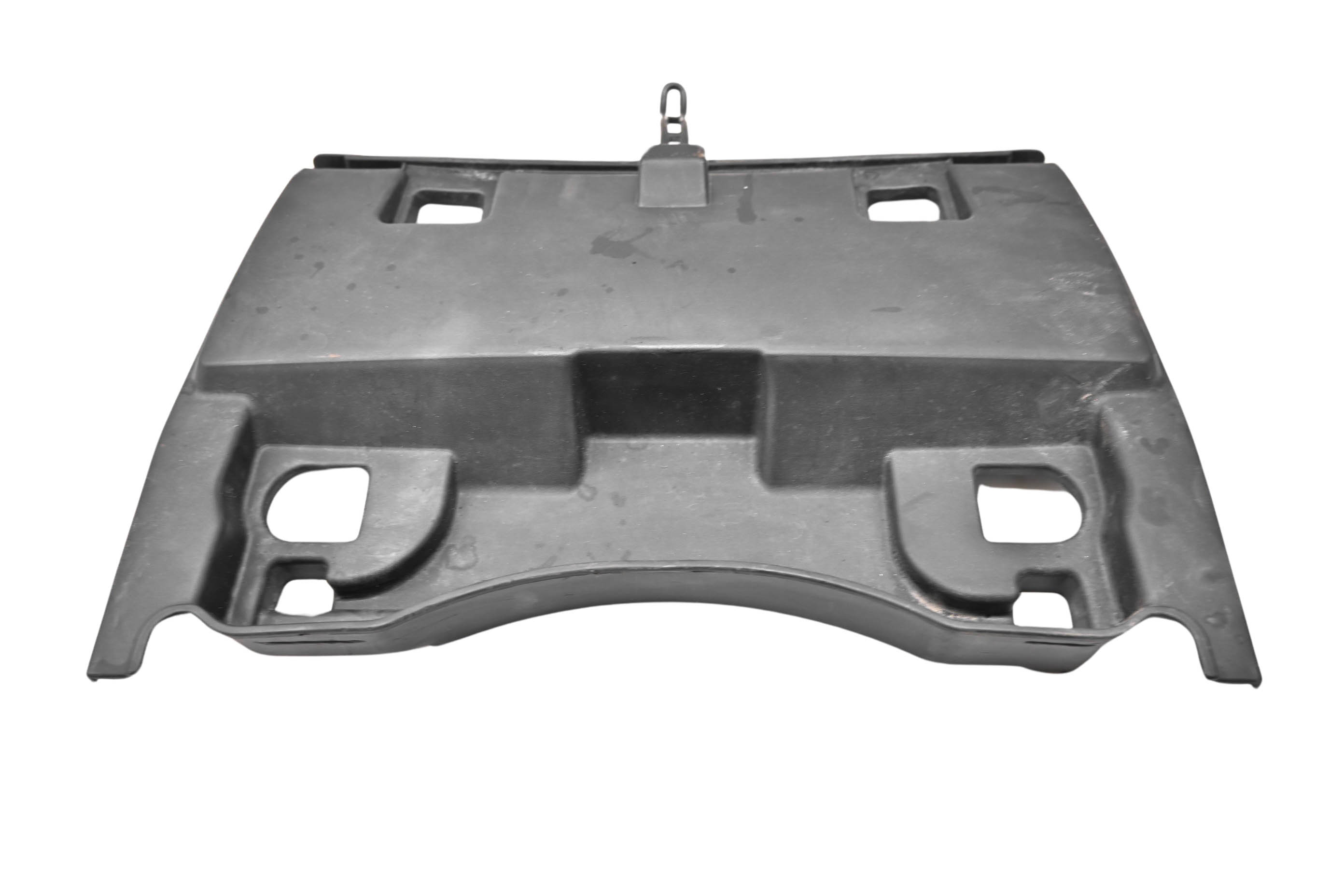 18 CFMoto CForce 500 4x4 Rear Top Center Cover