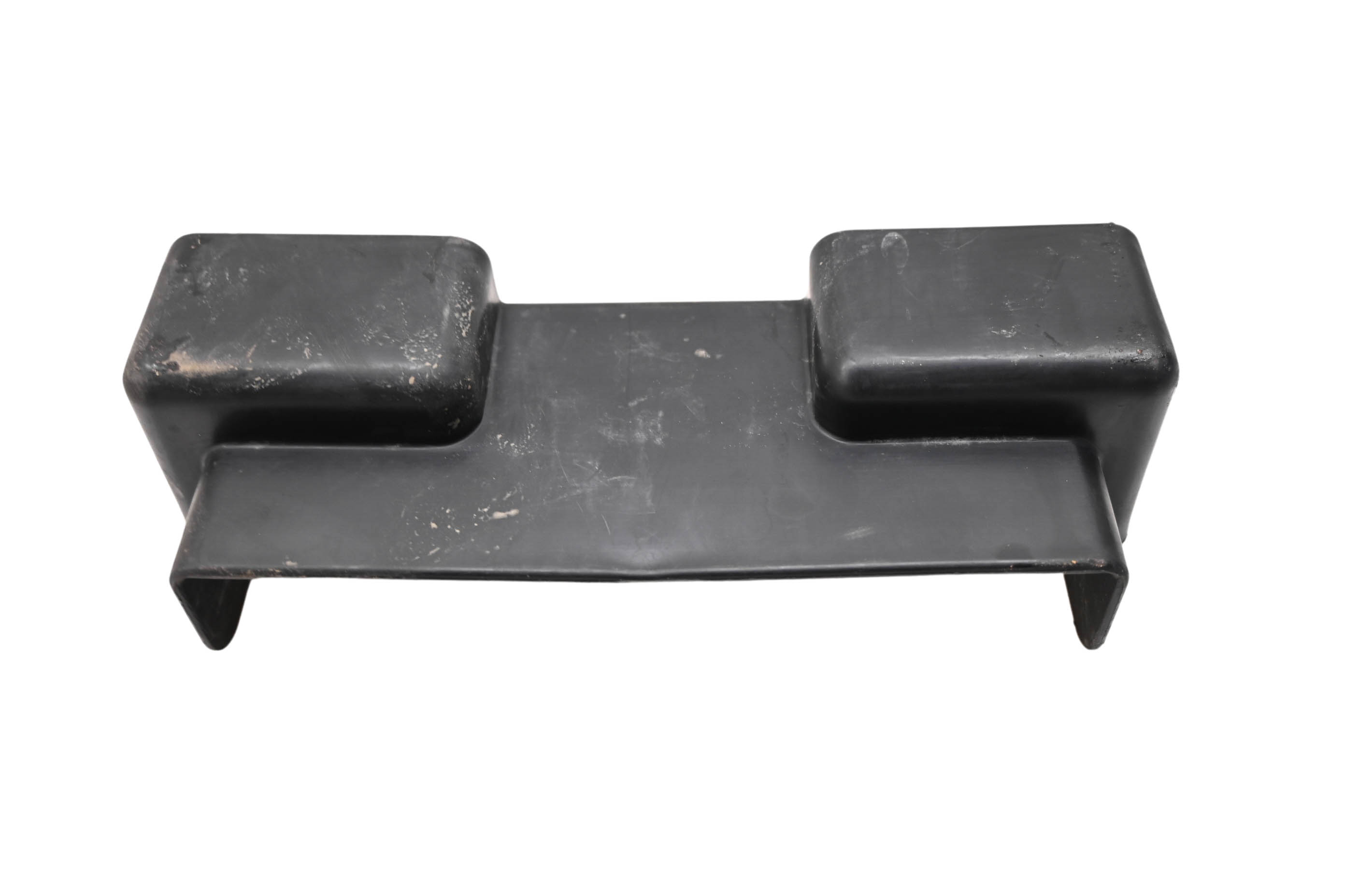 18 CFMoto CForce 500 4x4 Battery Cover