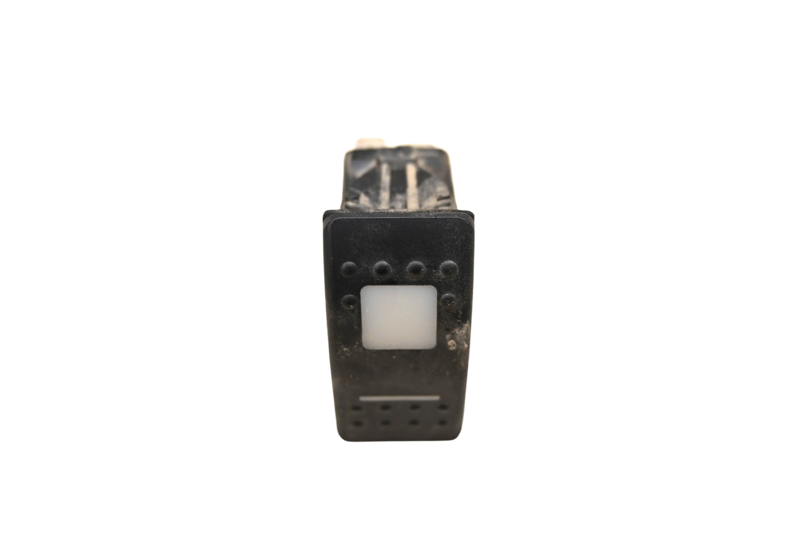 15 Polaris Ranger 900 XP EPS 4x4 Universal Rocker Switch Aftermarket