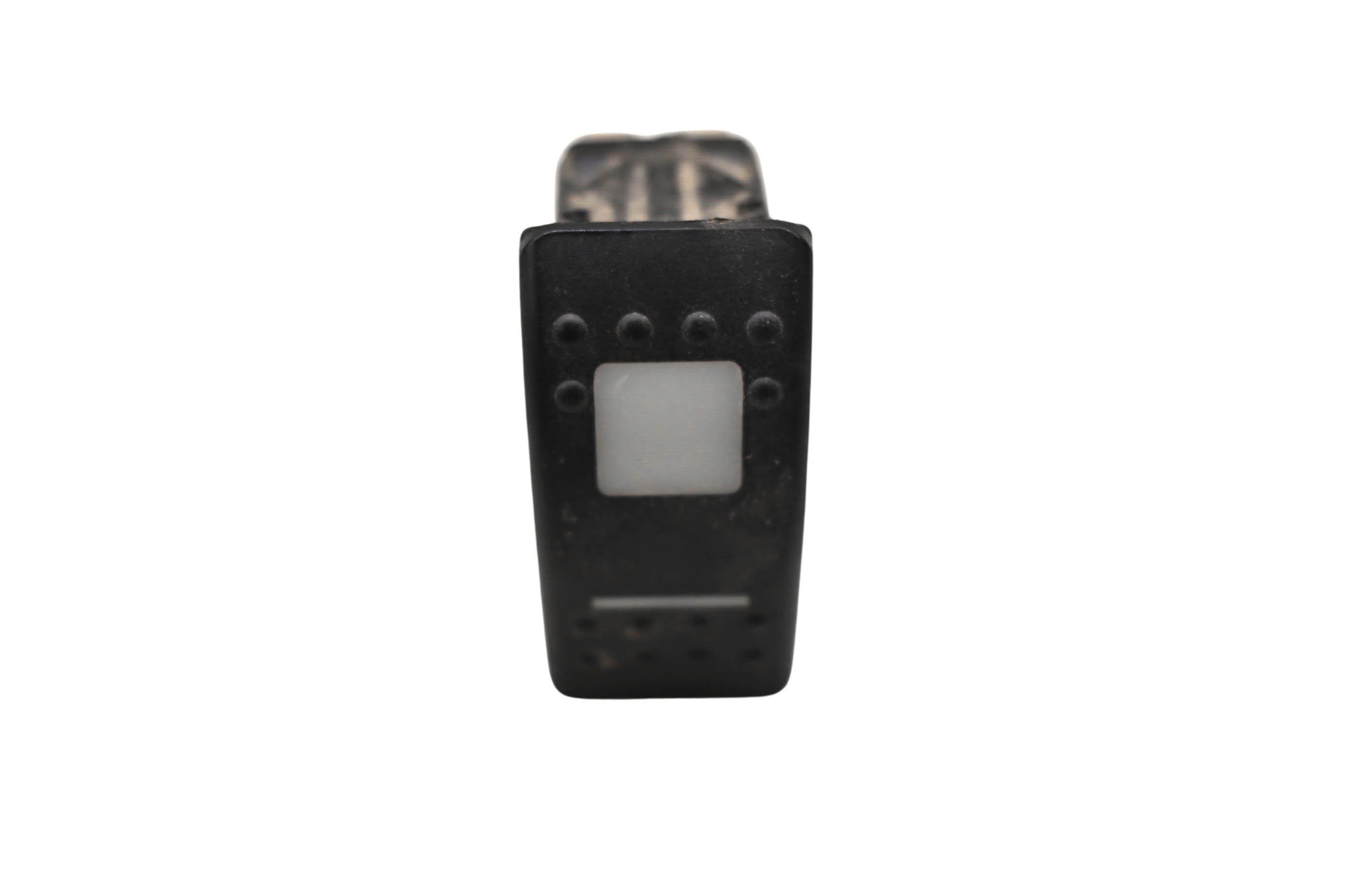 15 Polaris Ranger 900 XP EPS 4x4 Universal Rocker Switch