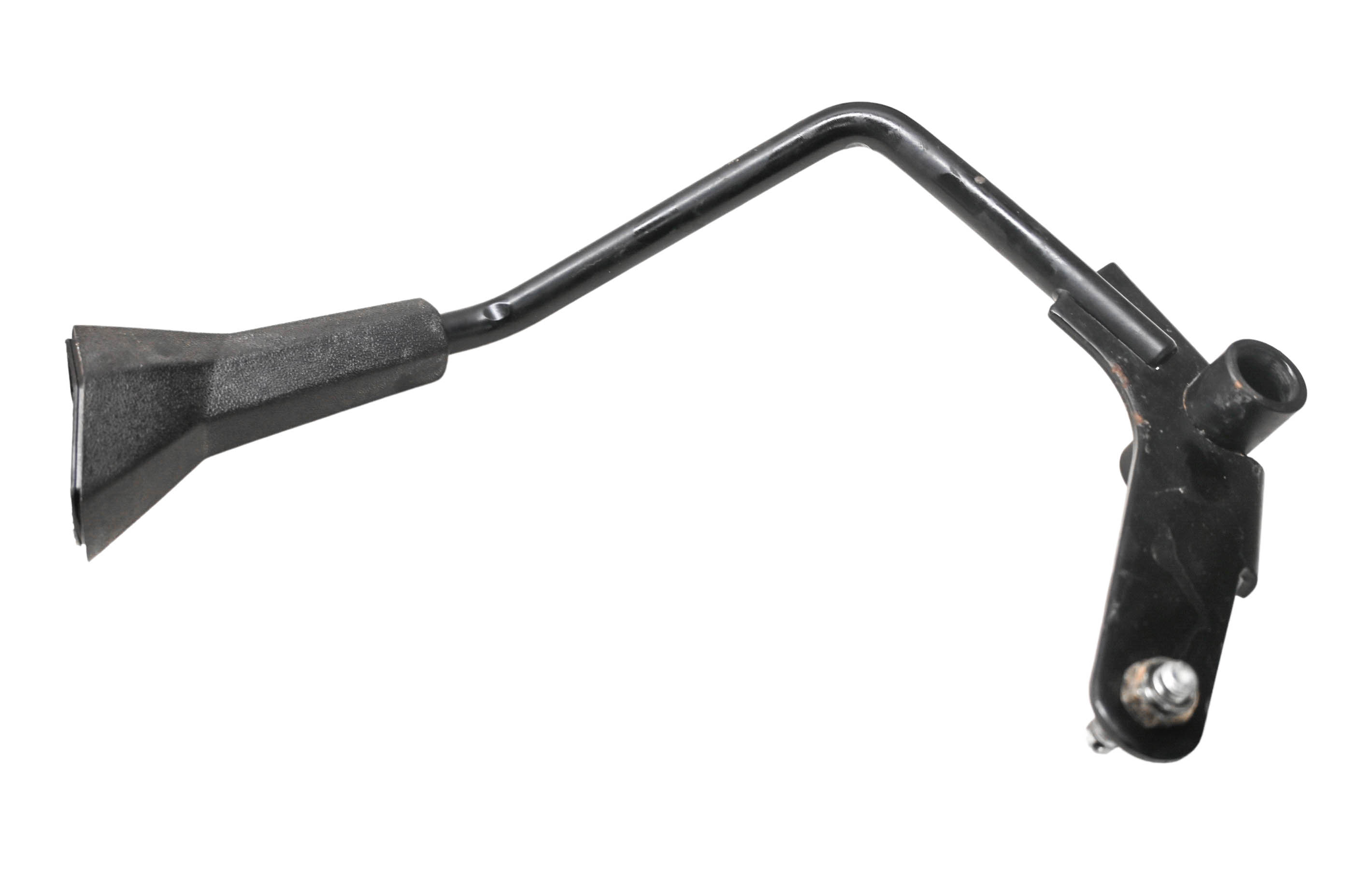 15 Polaris Ranger 900 XP EPS 4x4 Gear Select Shift Lever Shifter