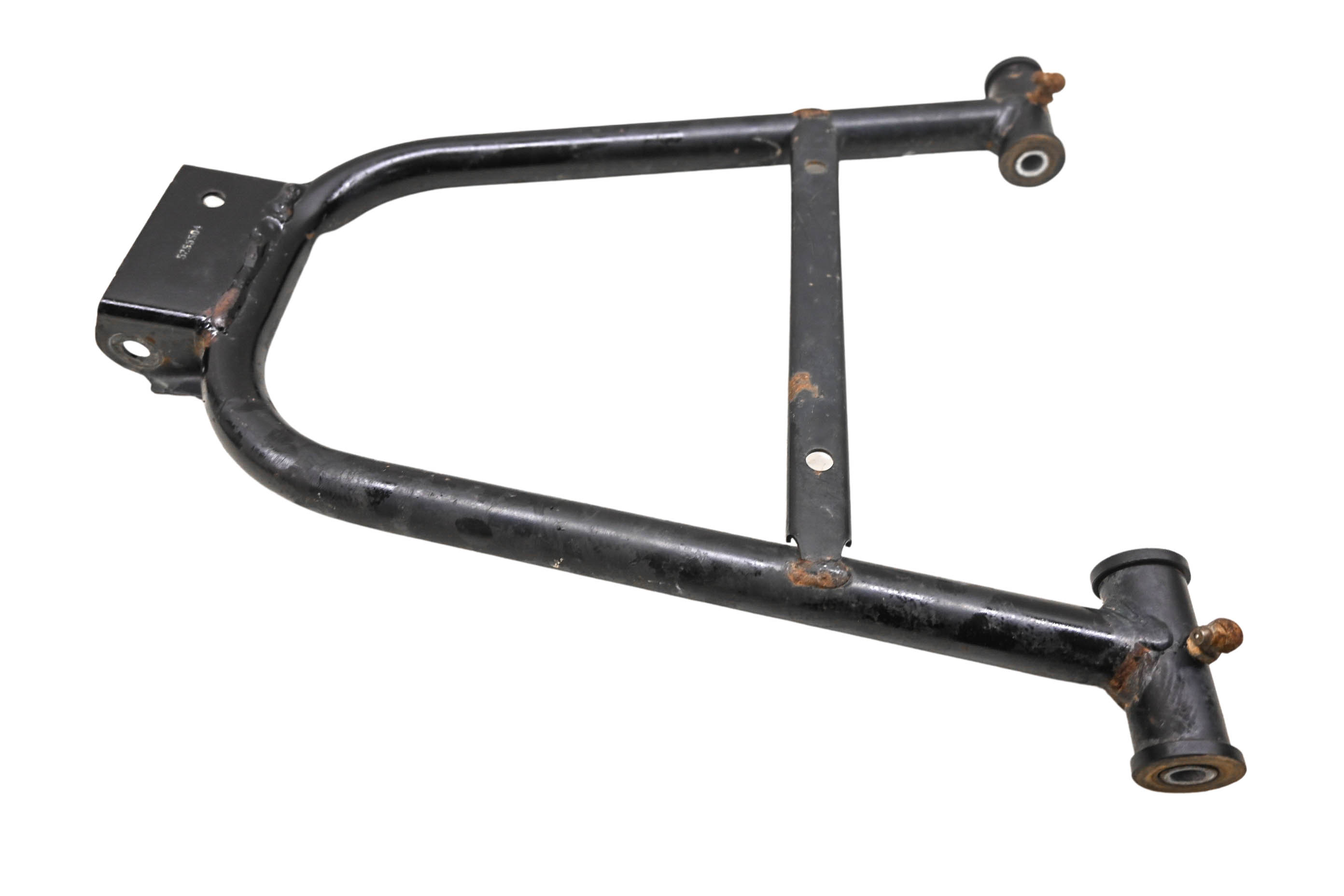 15 Polaris Ranger 900 XP EPS 4x4 Rear Upper Left A-Arm