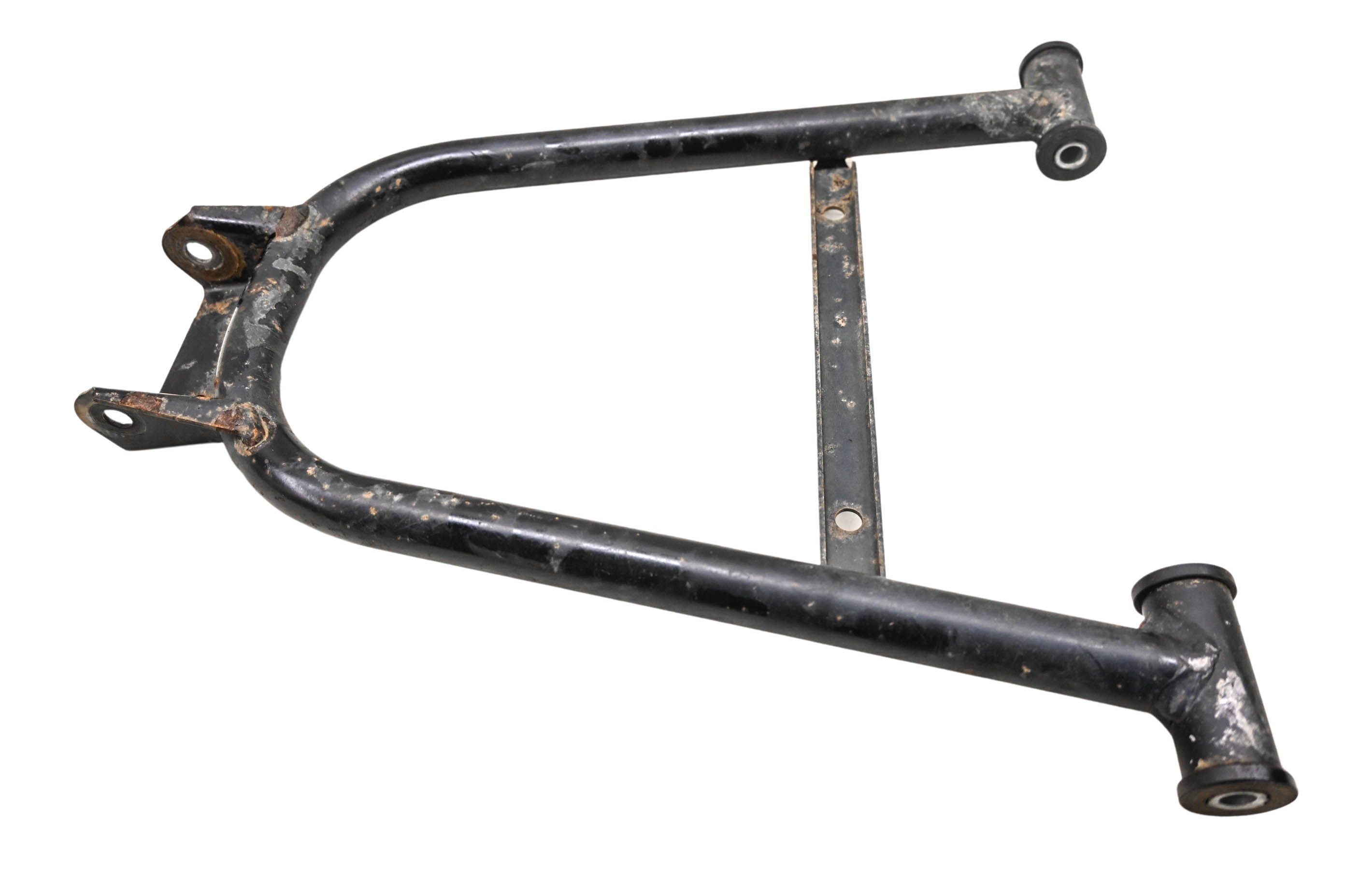 15 Polaris Ranger 900 XP EPS 4x4 Rear Upper Left A-Arm