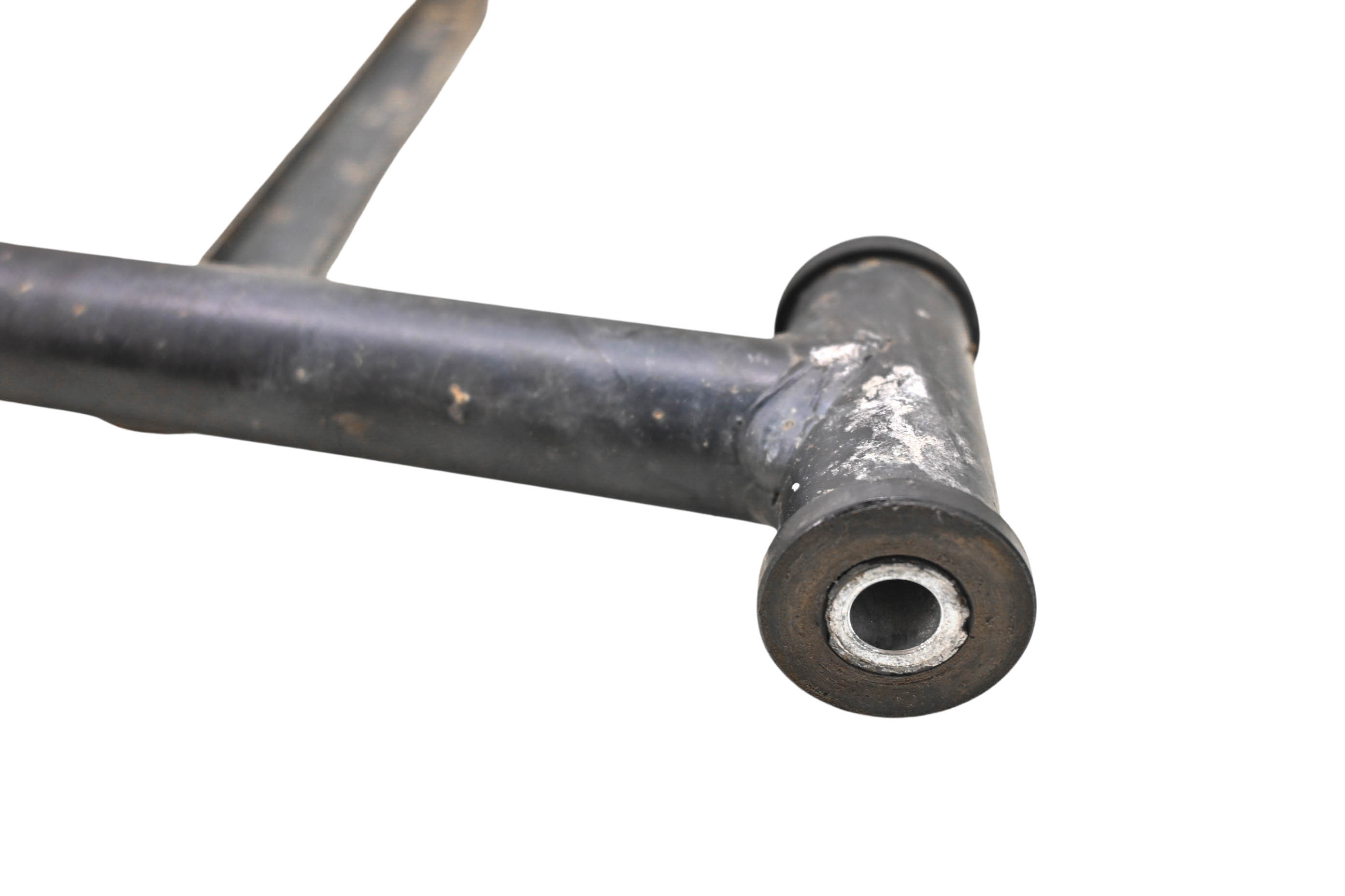 15 Polaris Ranger 900 XP EPS 4x4 Rear Upper Left A-Arm
