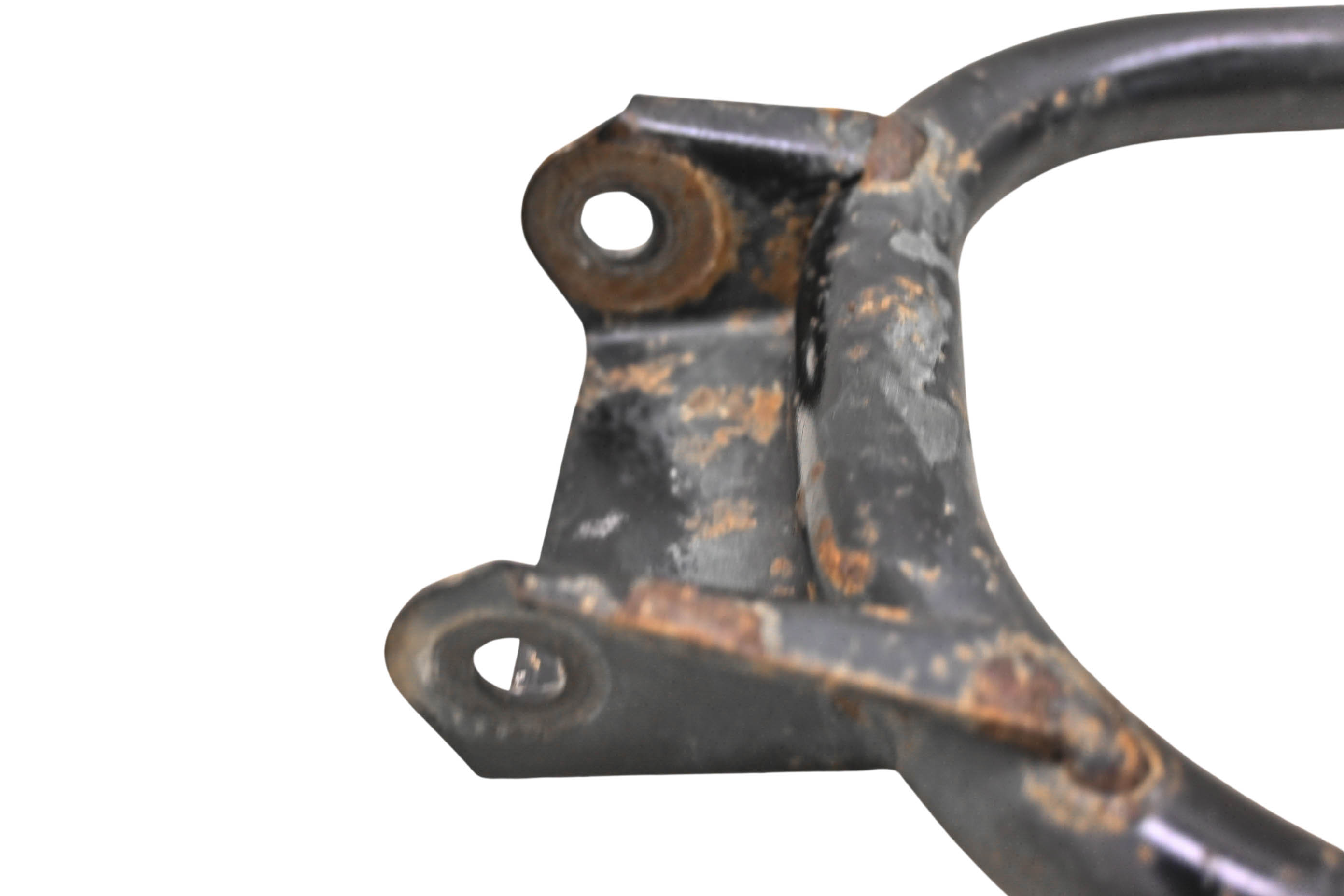 15 Polaris Ranger 900 XP EPS 4x4 Rear Upper Left A-Arm