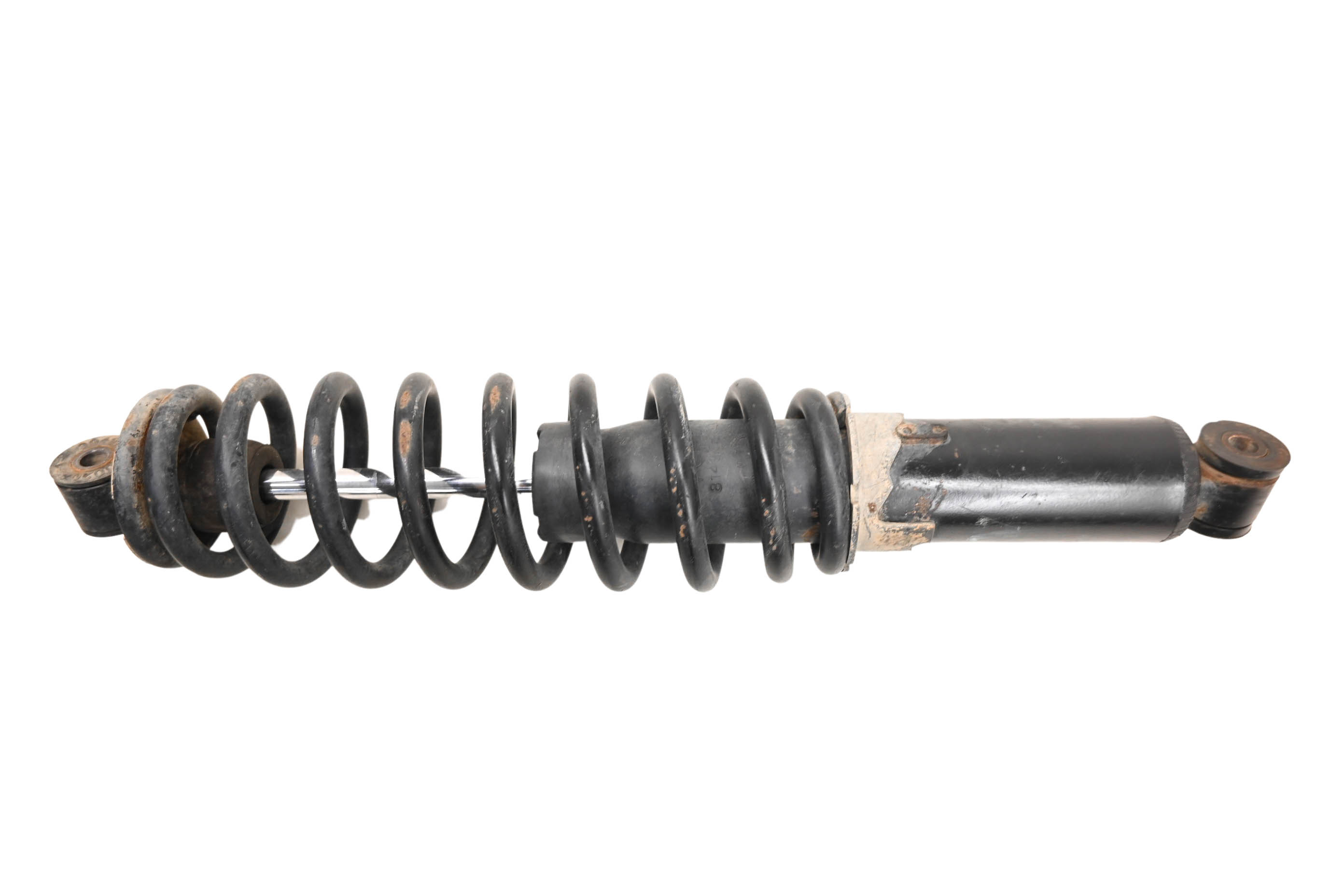 15 Polaris Ranger 900 XP EPS 4x4 Front Shock