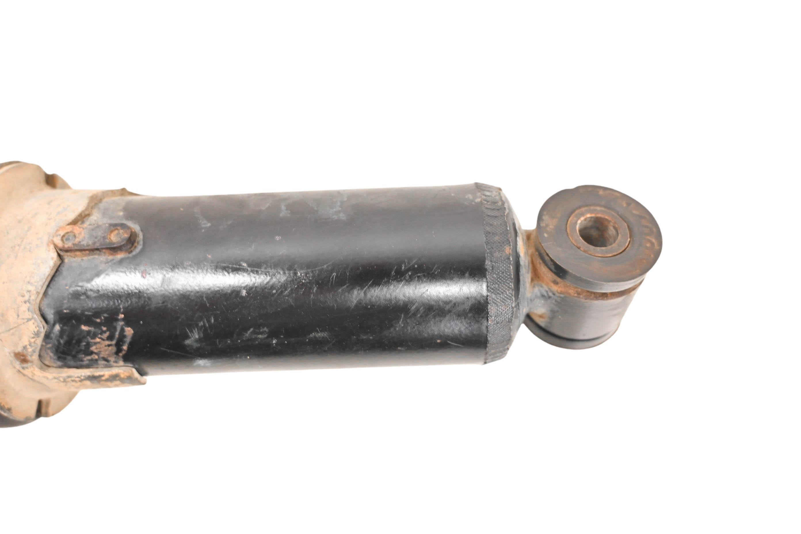 15 Polaris Ranger 900 XP EPS 4x4 Front Shock
