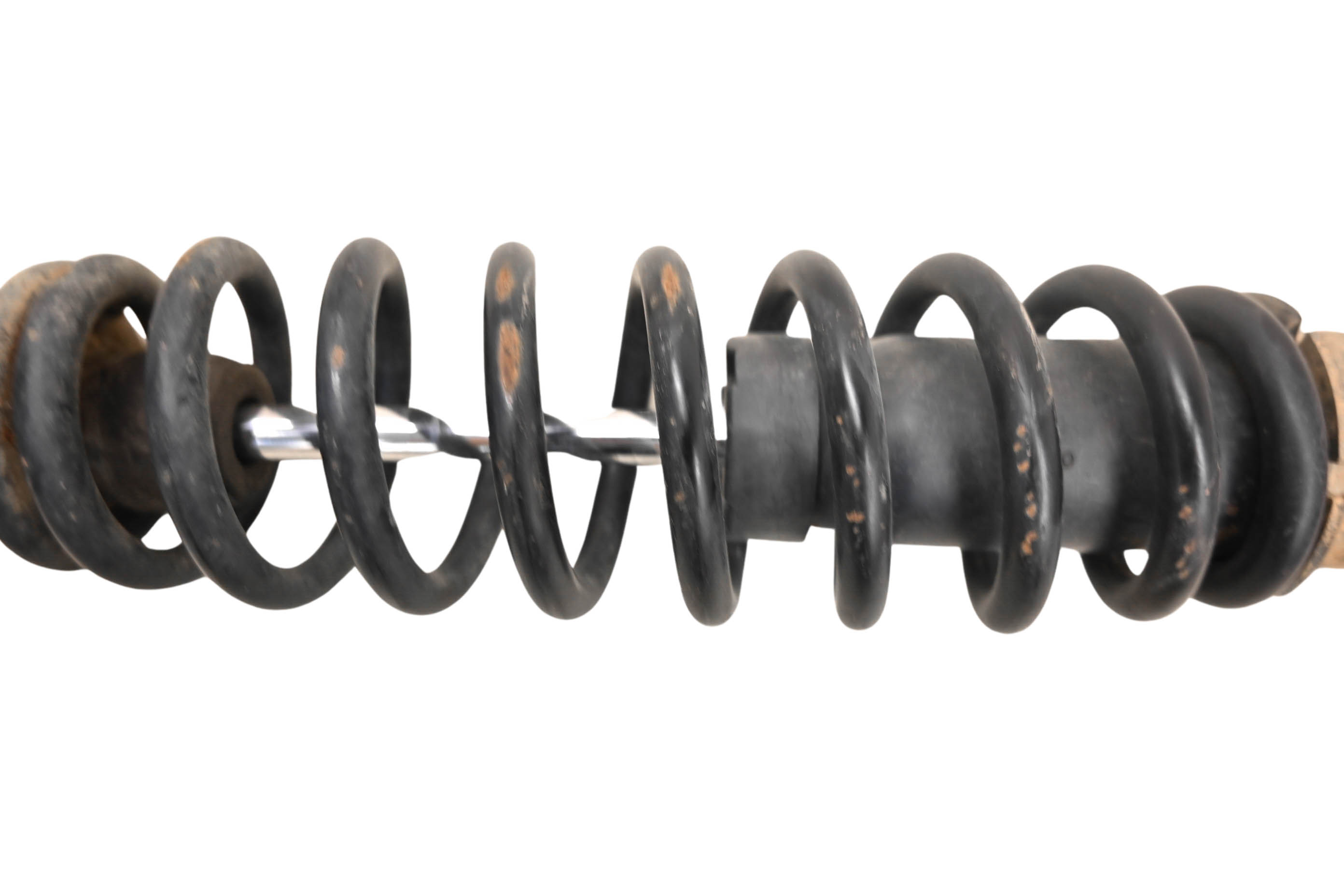 15 Polaris Ranger 900 XP EPS 4x4 Front Shock